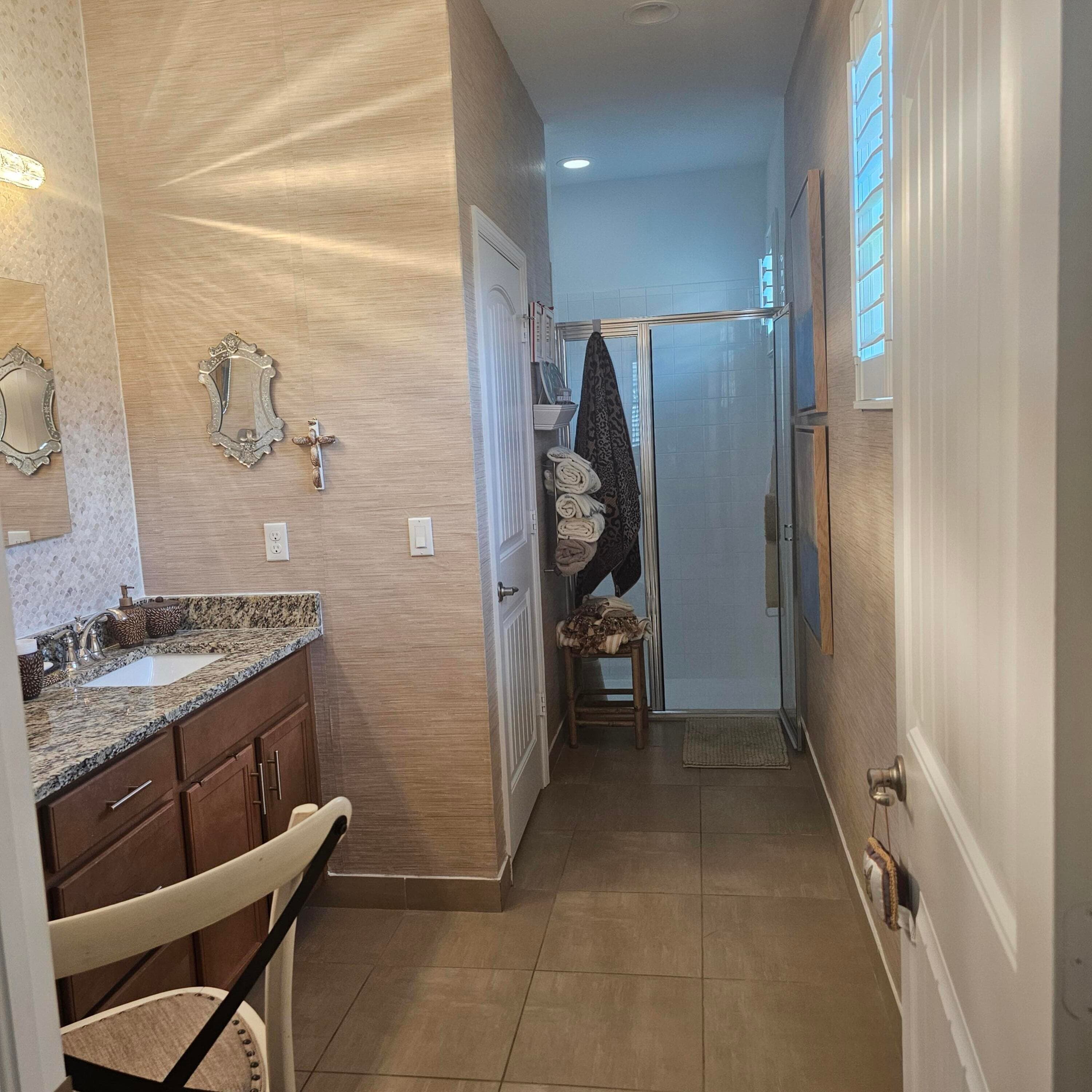 232 SE Via Visconti, Port St. Lucie, FL 34952 — photo 32 of 36