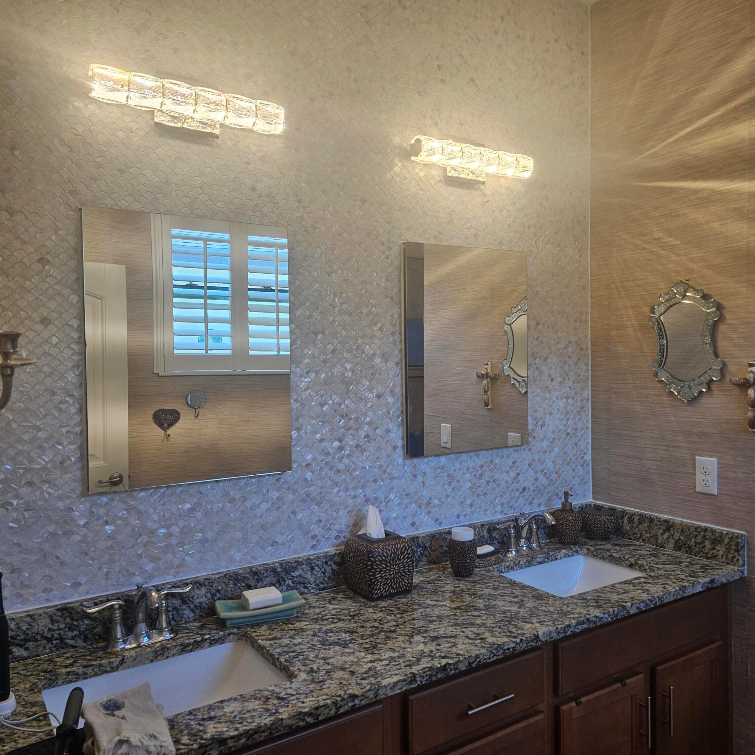 232 SE Via Visconti, Port St. Lucie, FL 34952 — photo 34 of 36