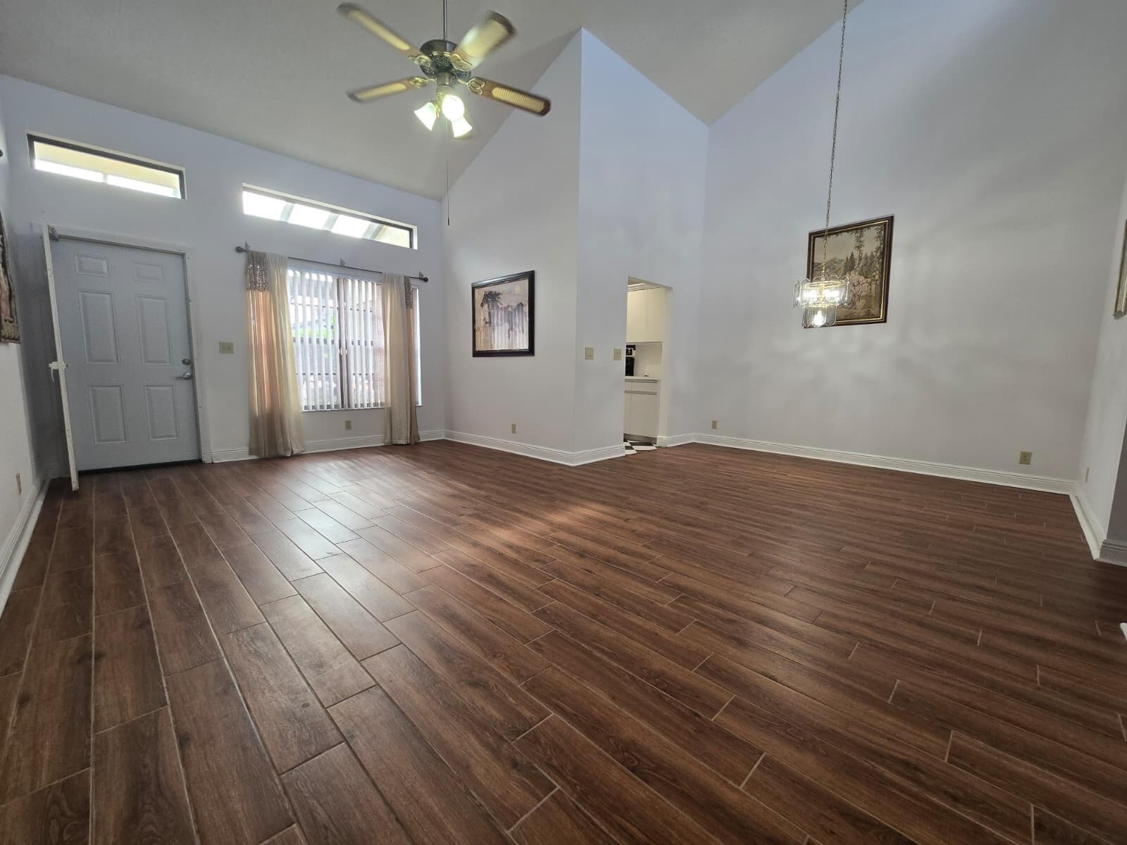 14103 Nesting Way C, Delray Beach, FL 33484 — photo 5 of 36