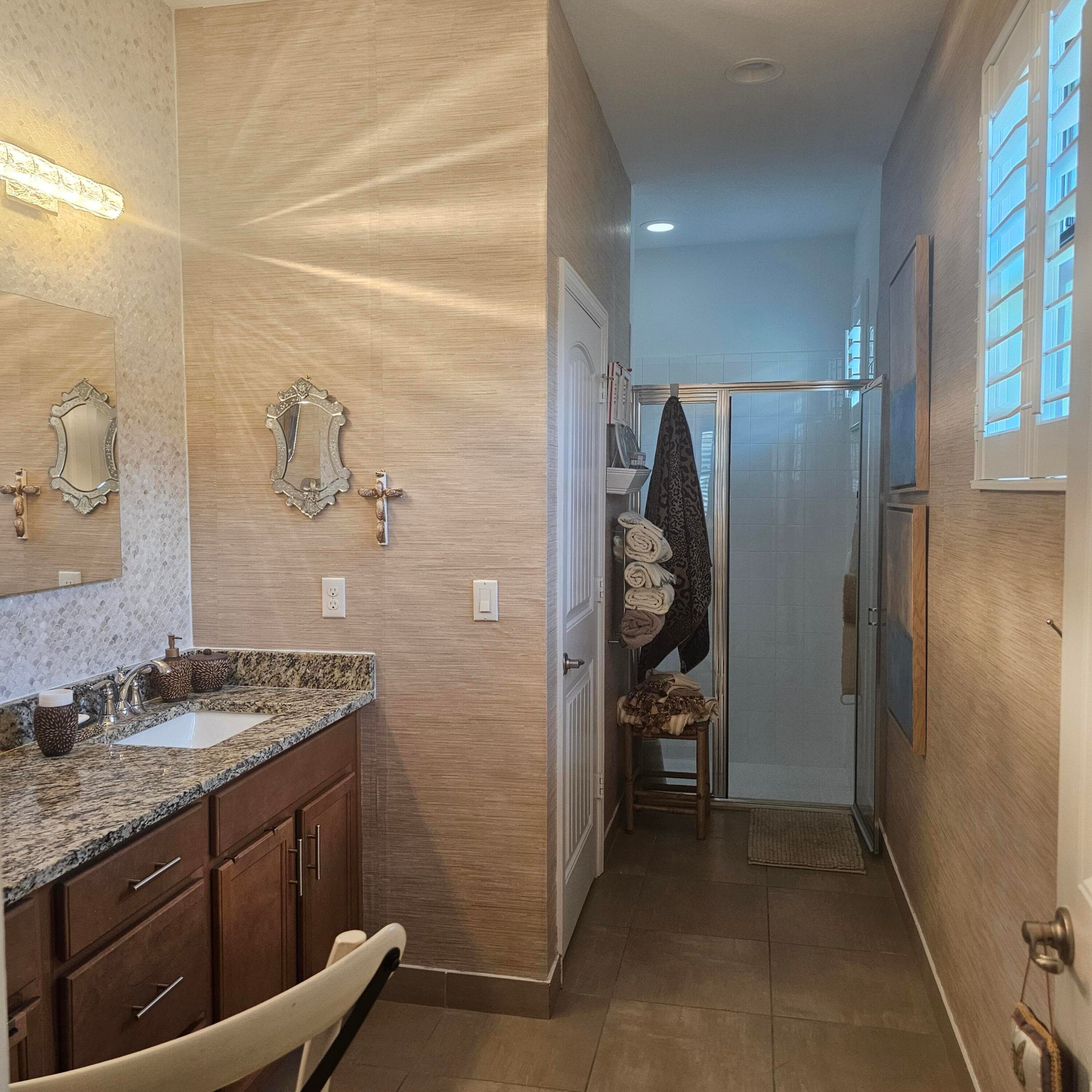 232 SE Via Visconti, Port St. Lucie, FL 34952 — photo 35 of 36