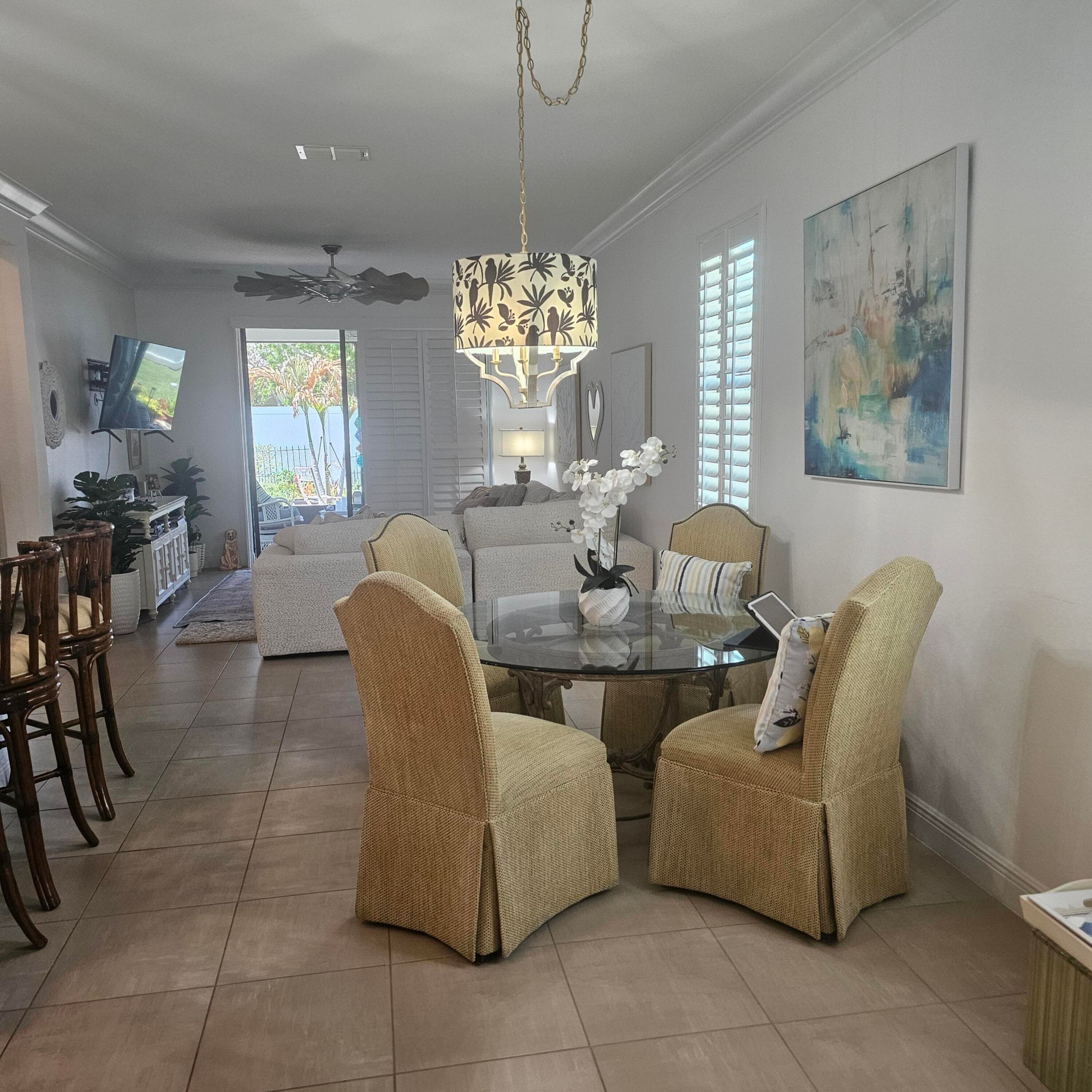 232 SE Via Visconti, Port St. Lucie, FL 34952 — photo 29 of 36