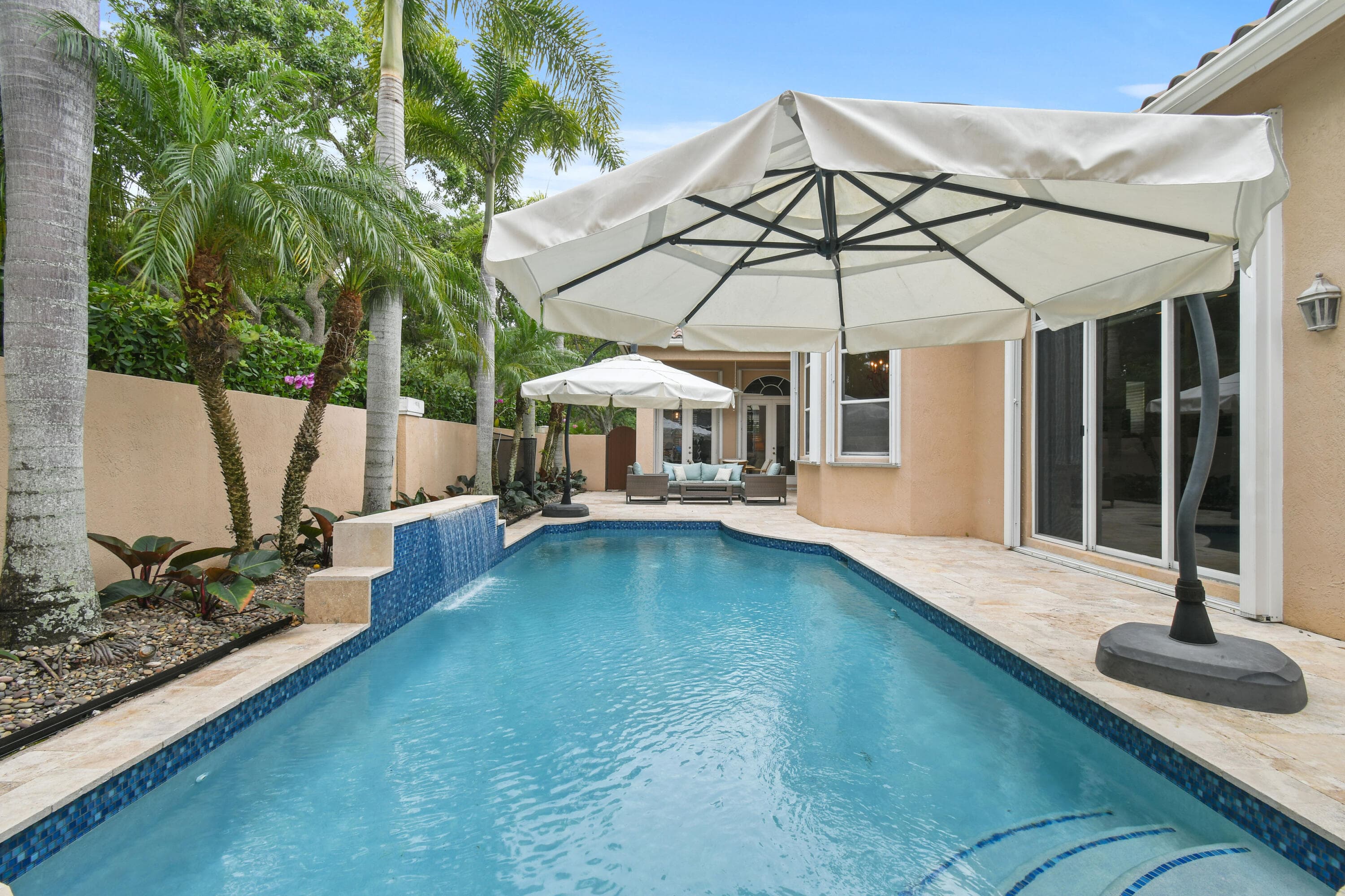 111 Bilboa Drive, Jupiter, FL 33458 — photo 29 of 35