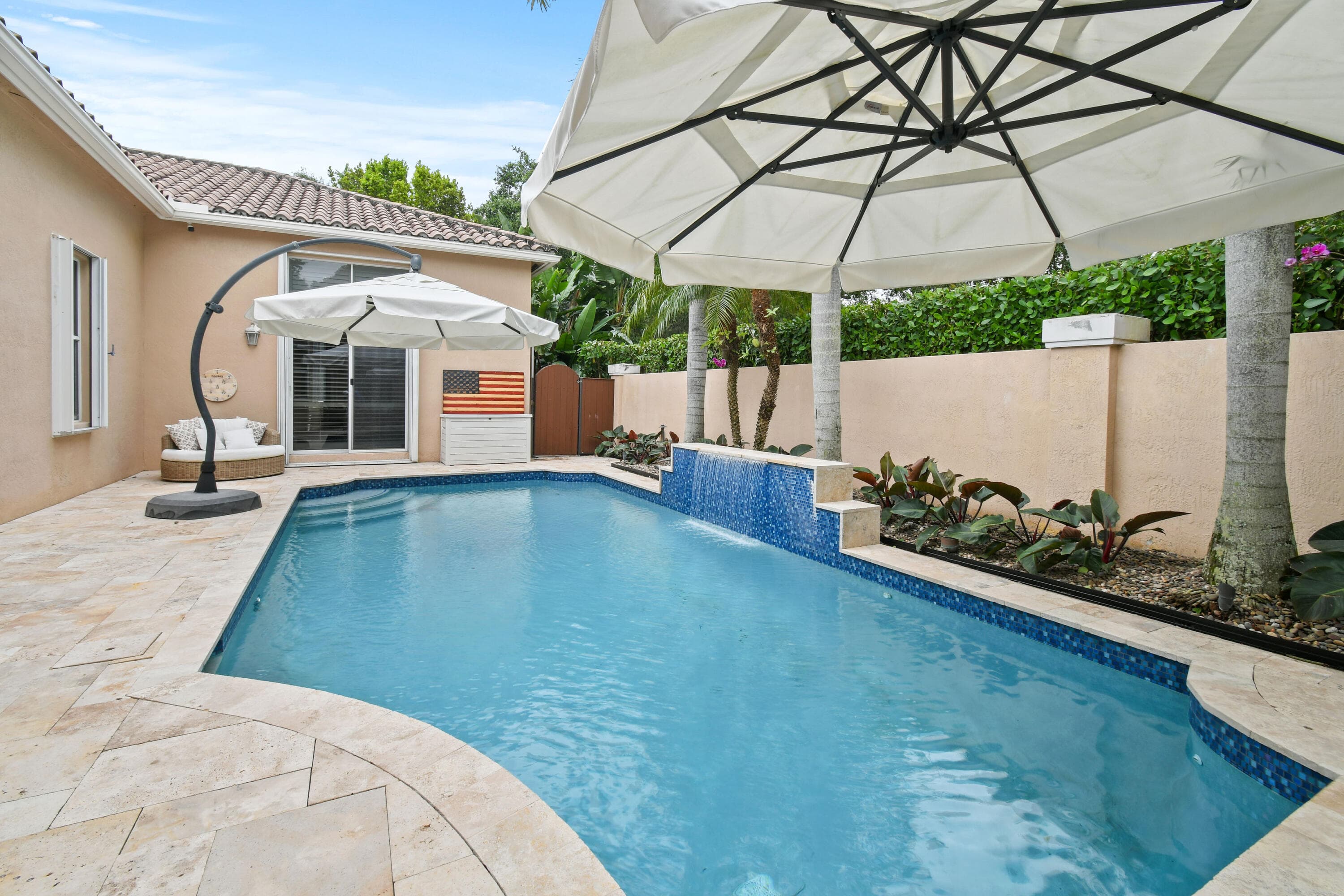 111 Bilboa Drive, Jupiter, FL 33458 — photo 31 of 35