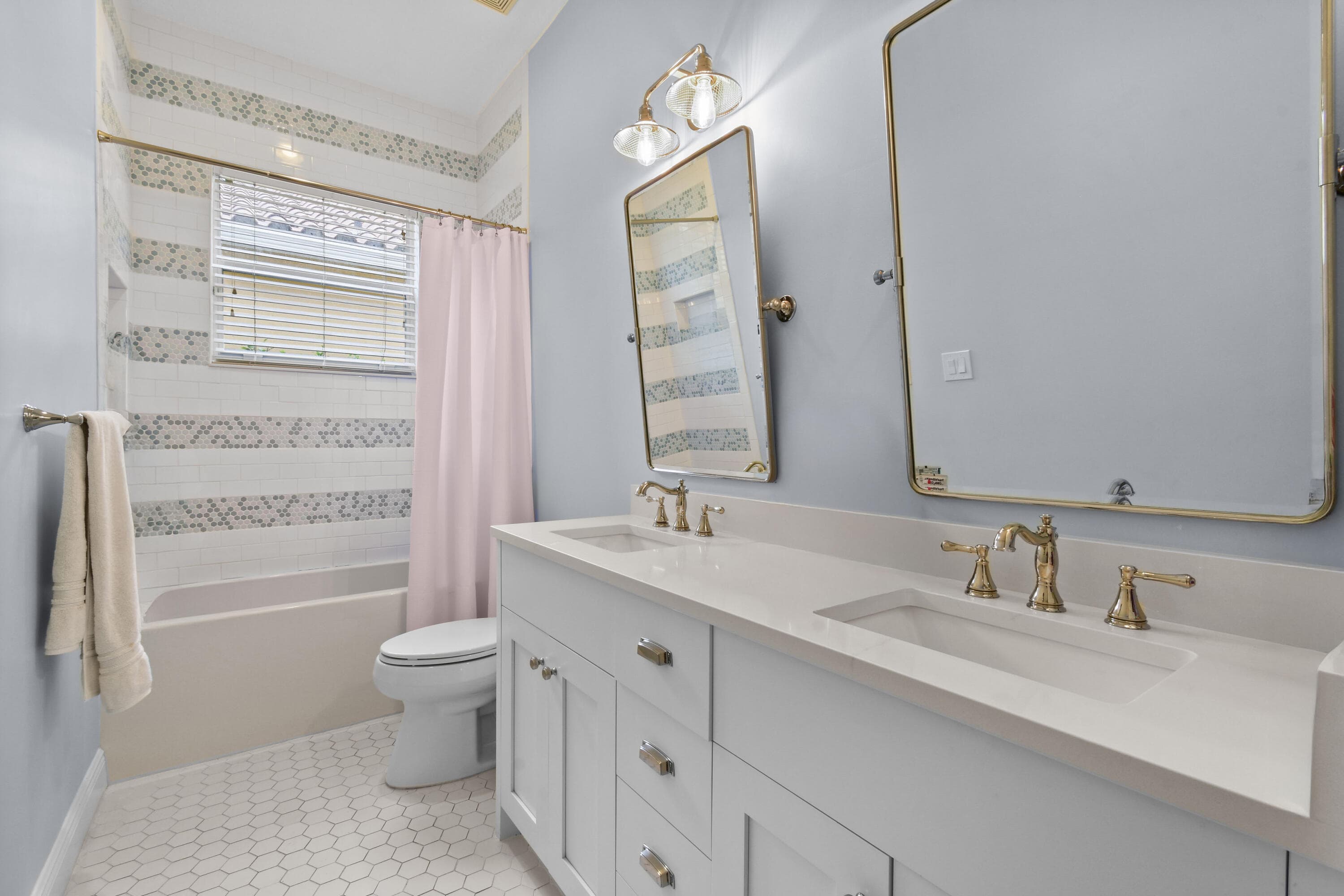 111 Bilboa Drive, Jupiter, FL 33458 — photo 21 of 35