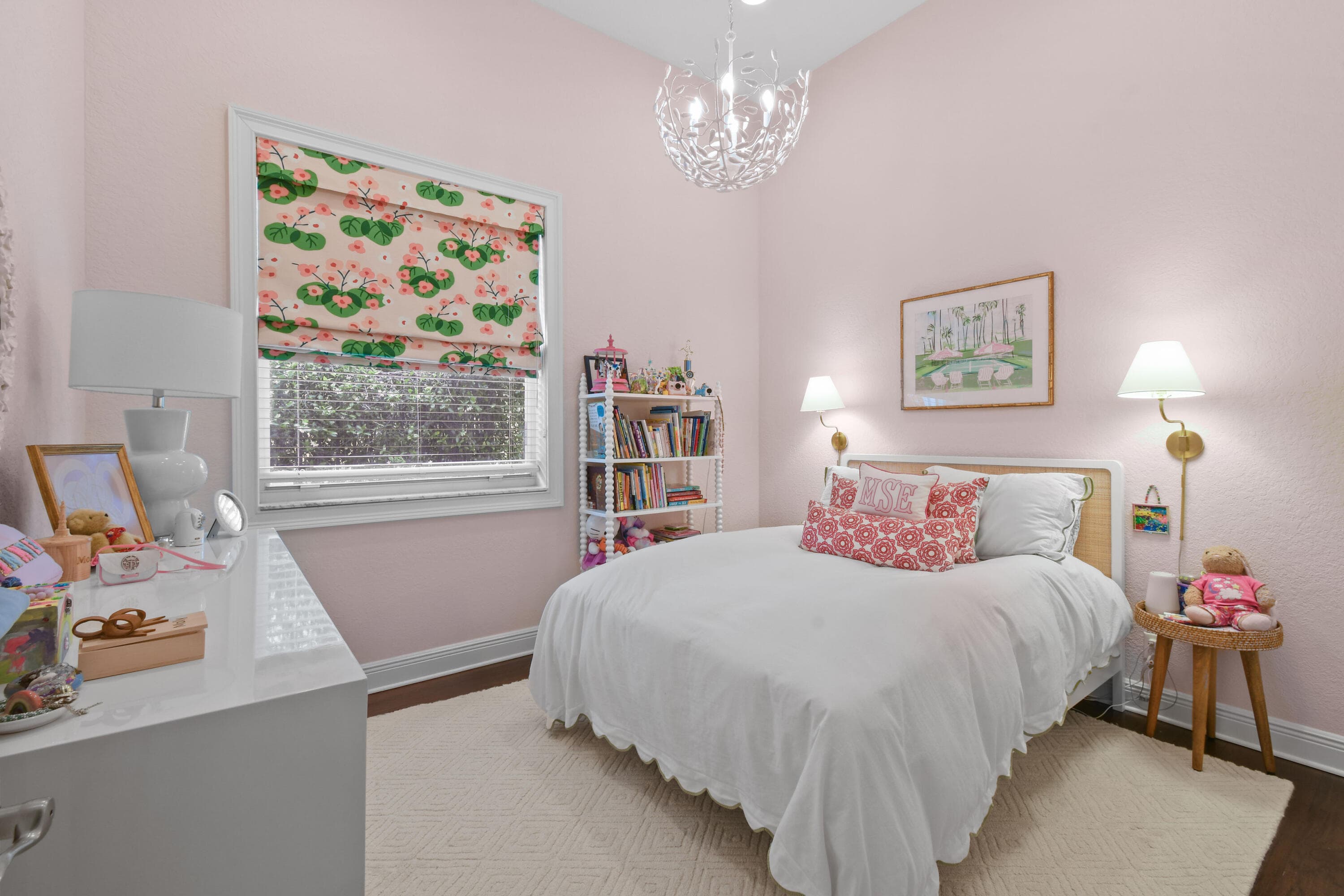 111 Bilboa Drive, Jupiter, FL 33458 — photo 20 of 35