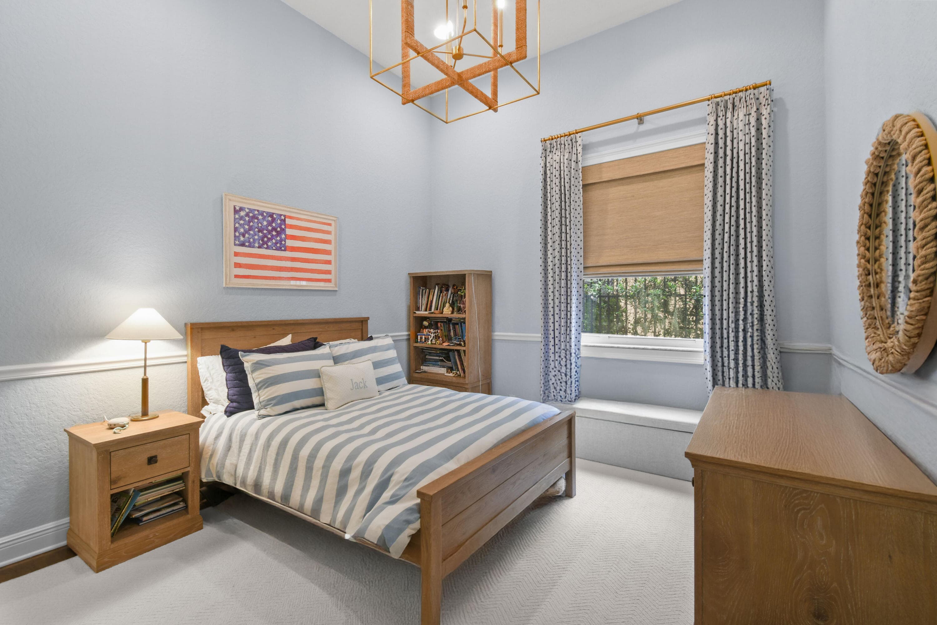 111 Bilboa Drive, Jupiter, FL 33458 — photo 17 of 35