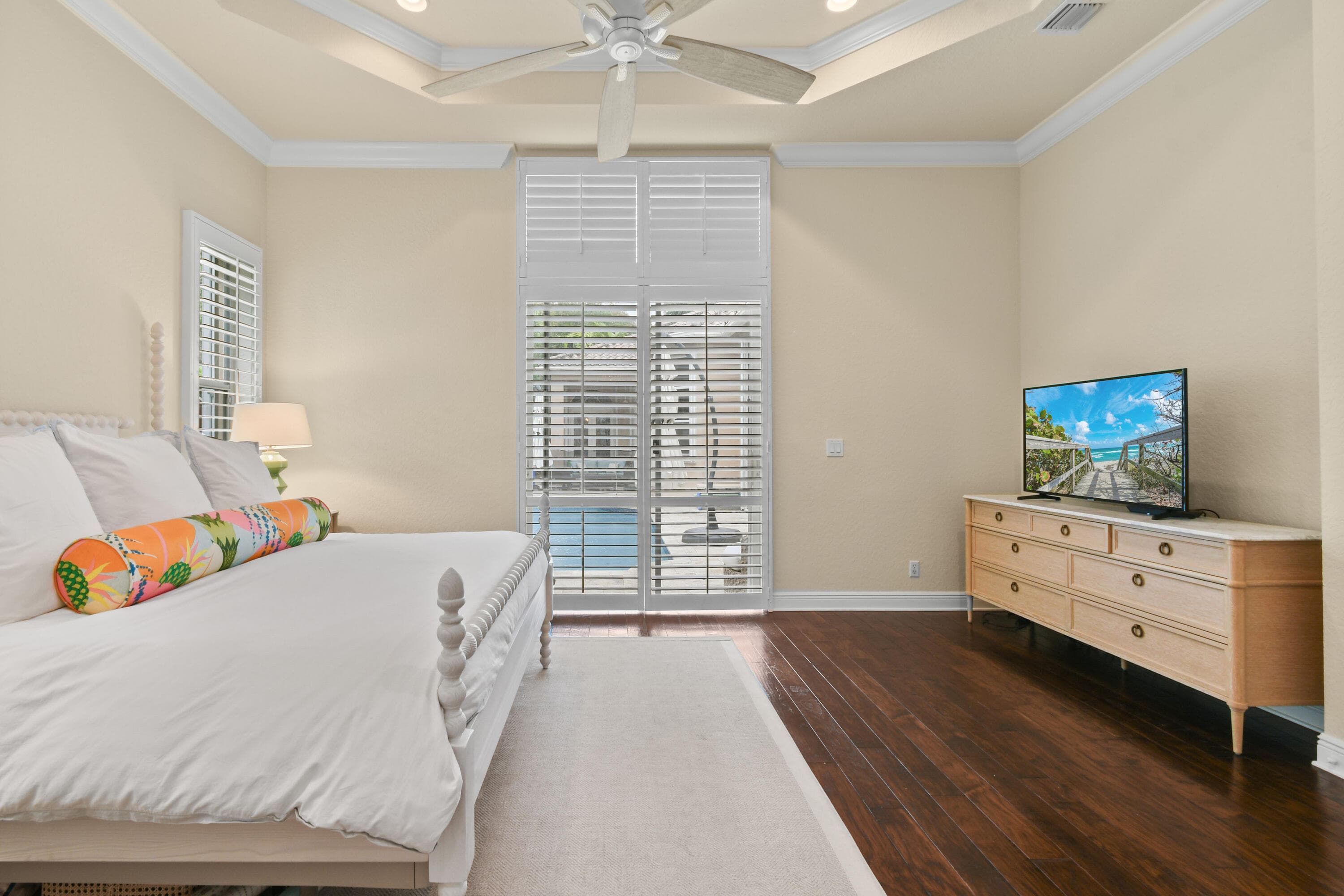 111 Bilboa Drive, Jupiter, FL 33458 — photo 27 of 35