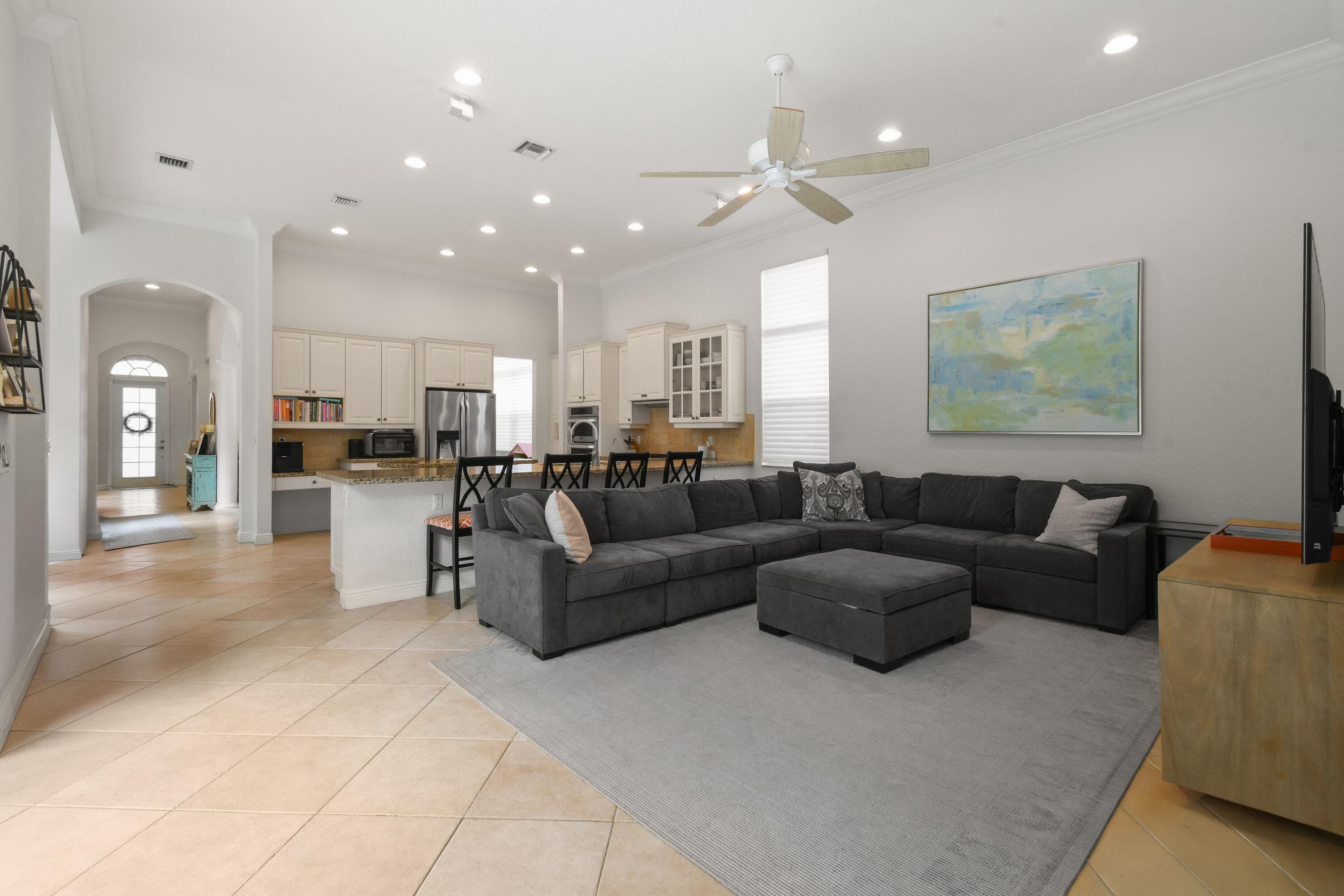 111 Bilboa Drive, Jupiter, FL 33458 — photo 16 of 35