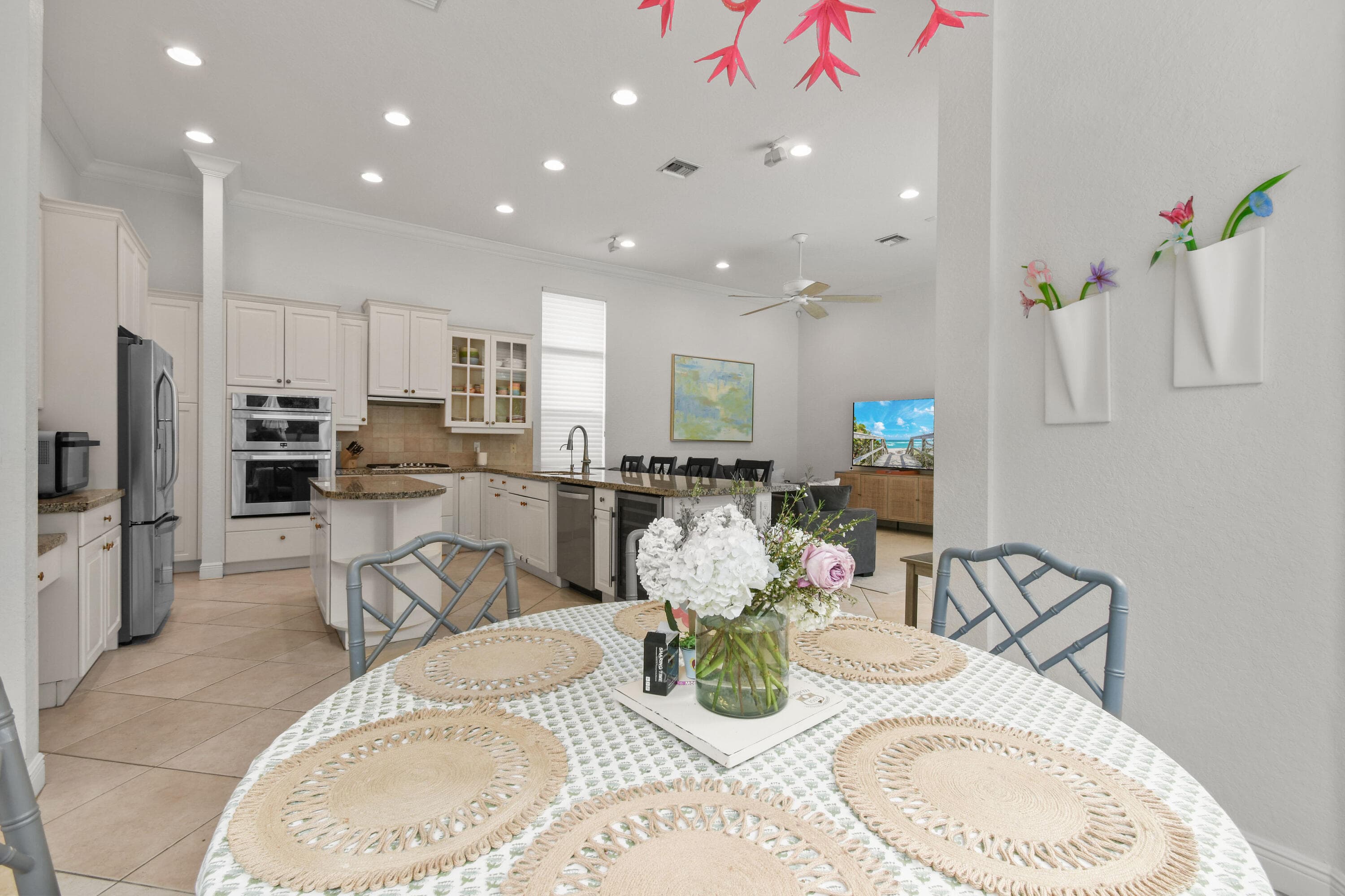 111 Bilboa Drive, Jupiter, FL 33458 — photo 15 of 35