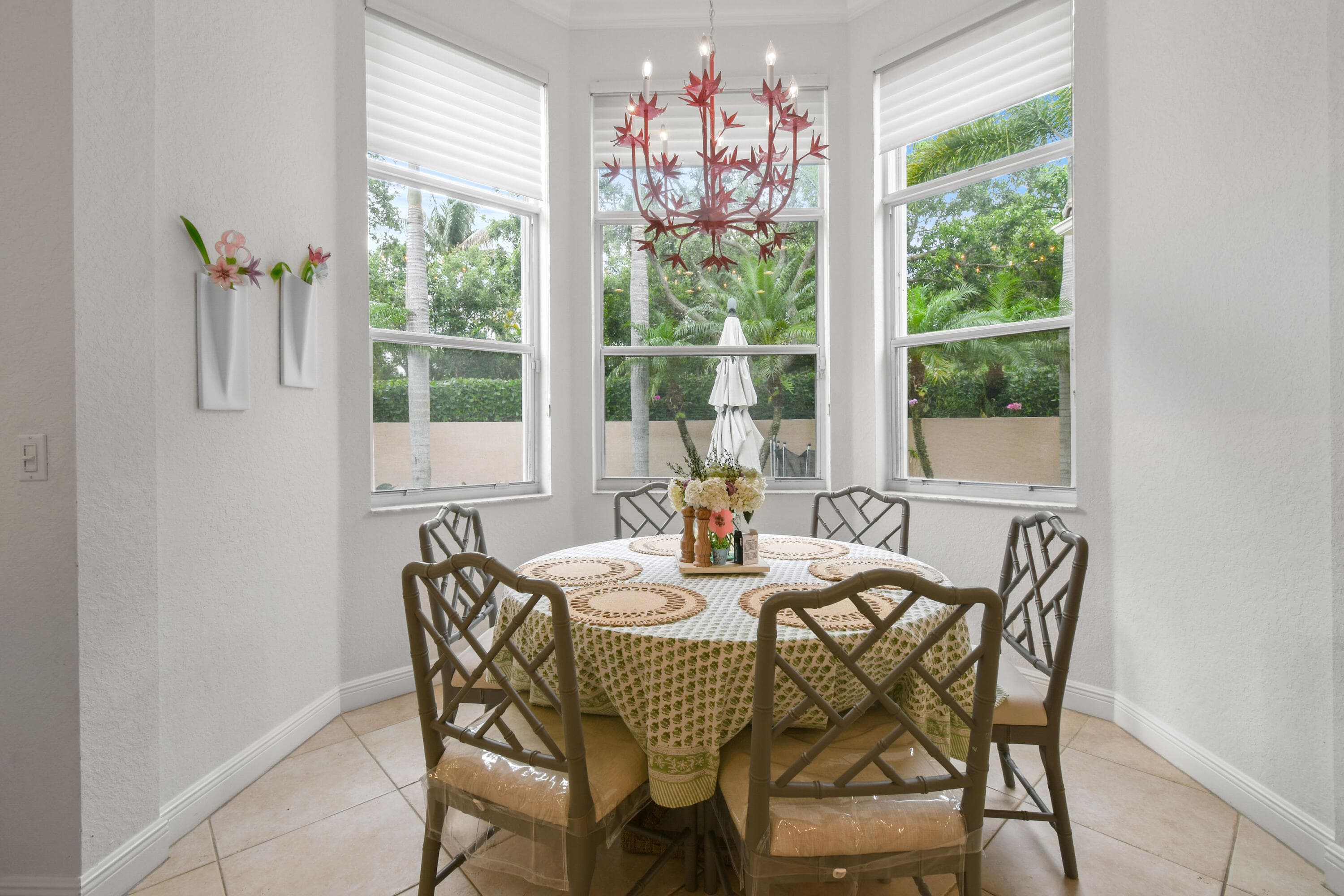 111 Bilboa Drive, Jupiter, FL 33458 — photo 14 of 35