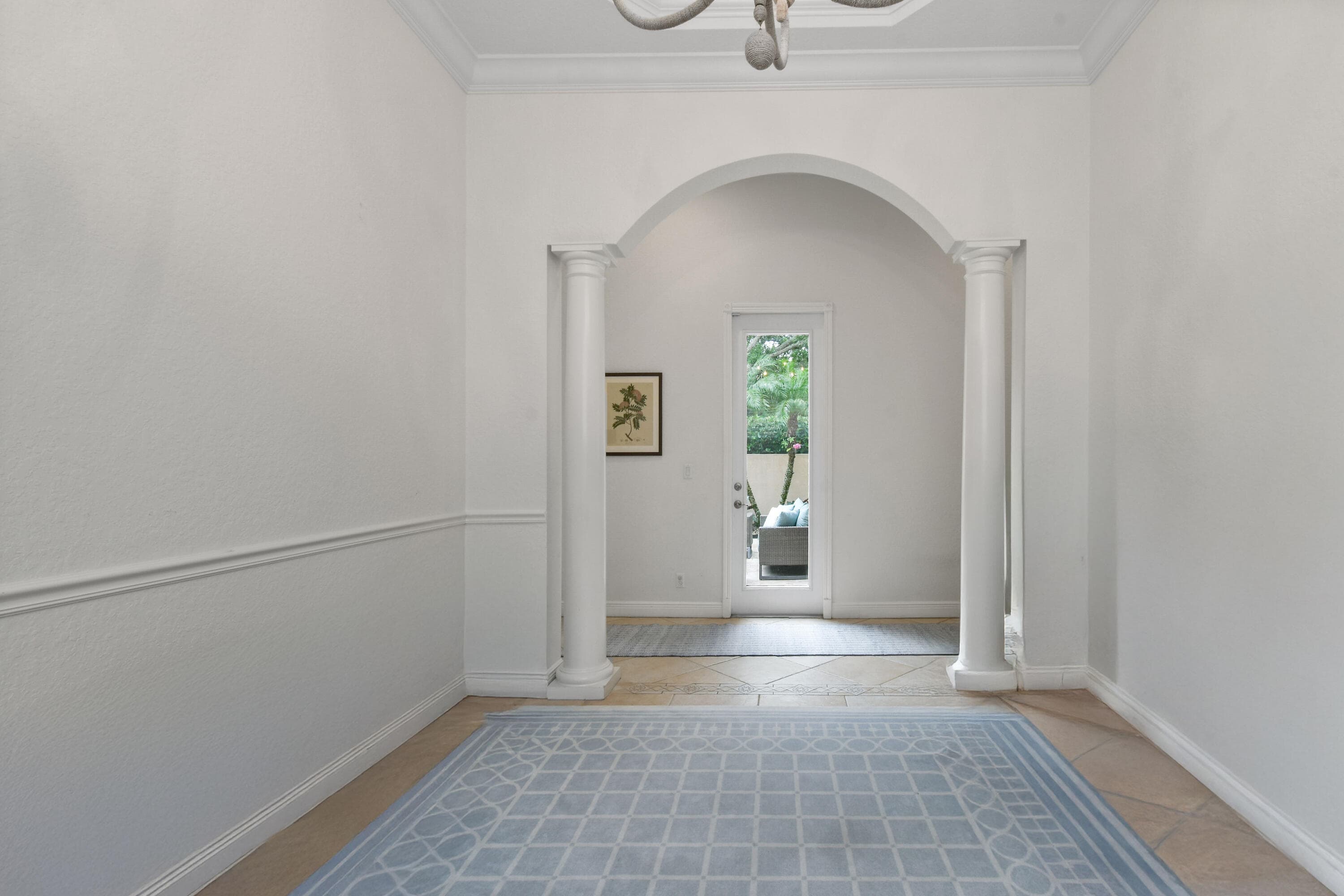 111 Bilboa Drive, Jupiter, FL 33458 — photo 13 of 35