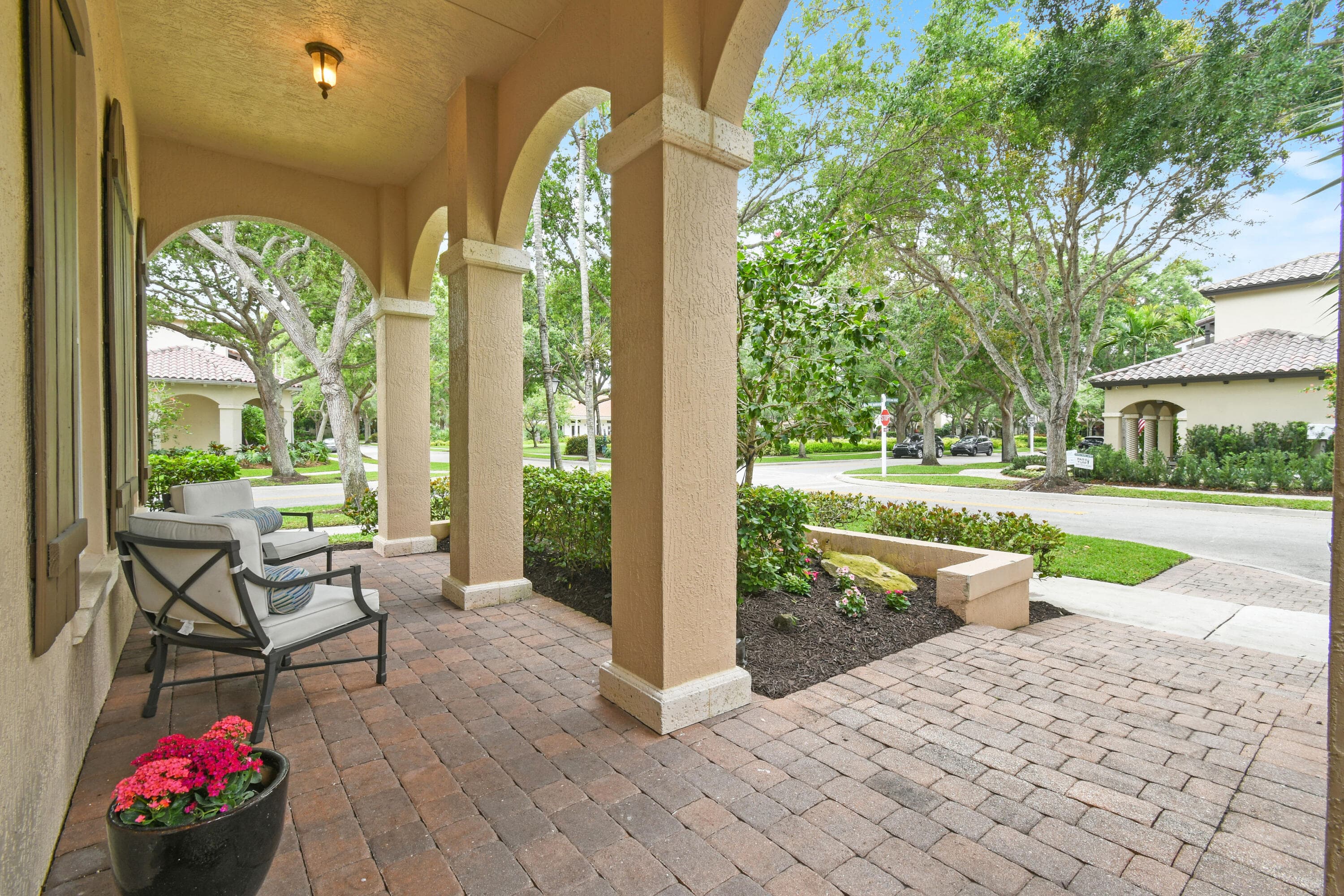 111 Bilboa Drive, Jupiter, FL 33458 — photo 5 of 35