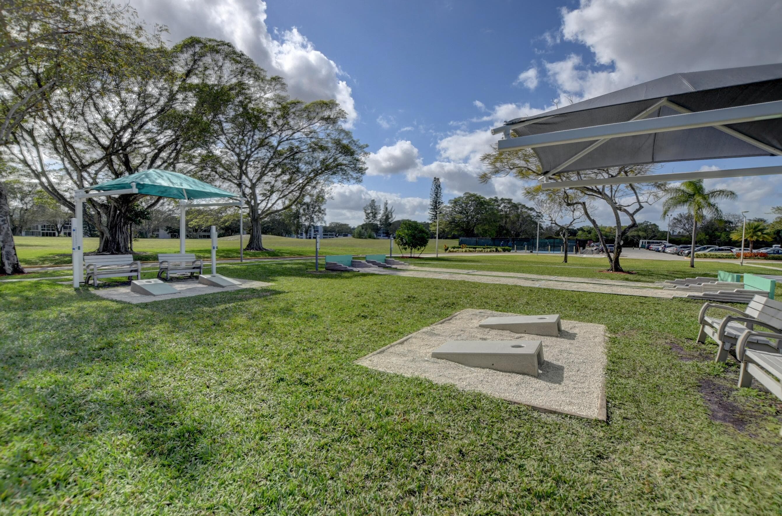 402 Markham S, Deerfield Beach, FL 33442 — photo 21 of 34