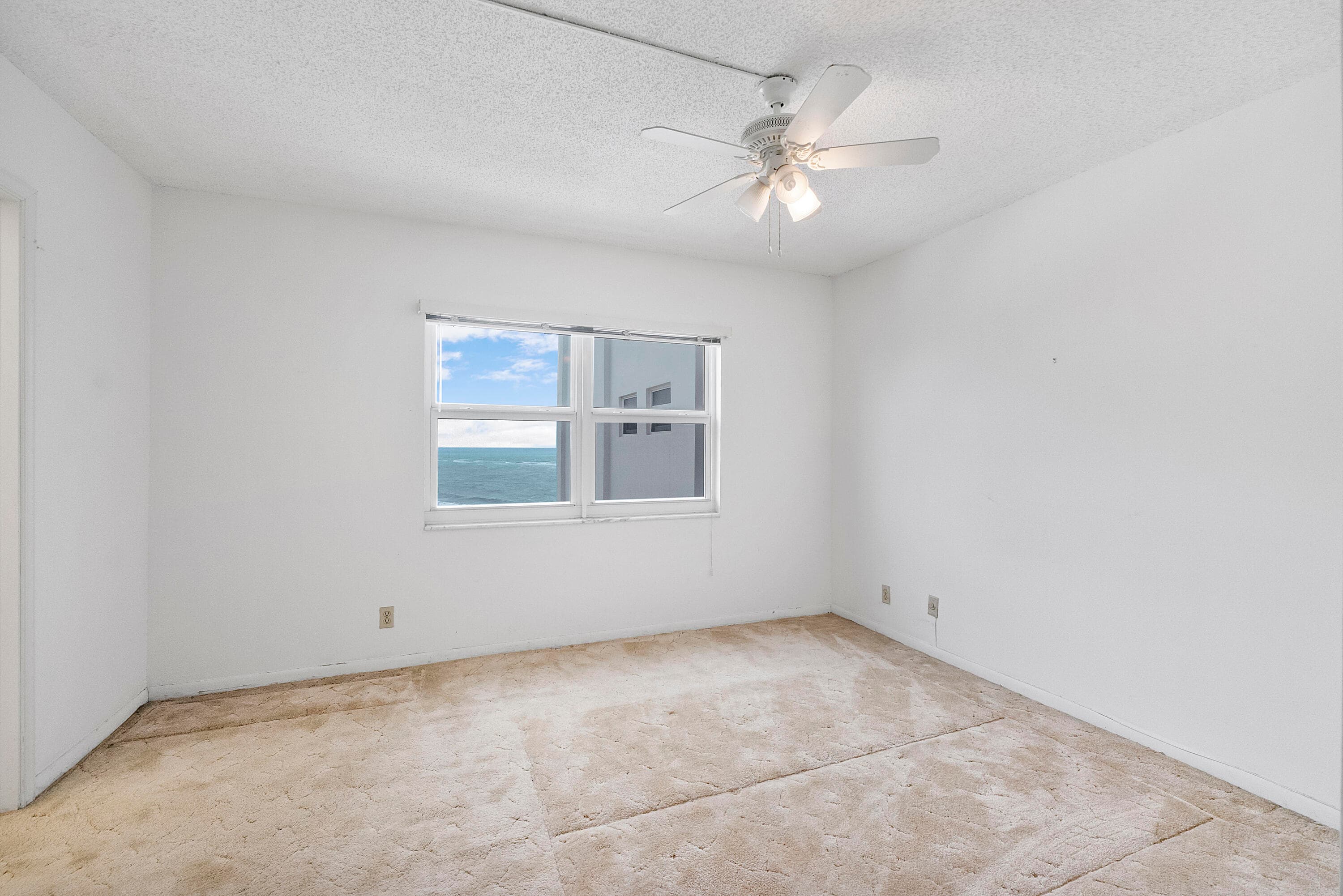 1500 S Ocean Boulevard 1101, Lauderdale-By-The-Sea, FL 33062 — photo 12 of 32