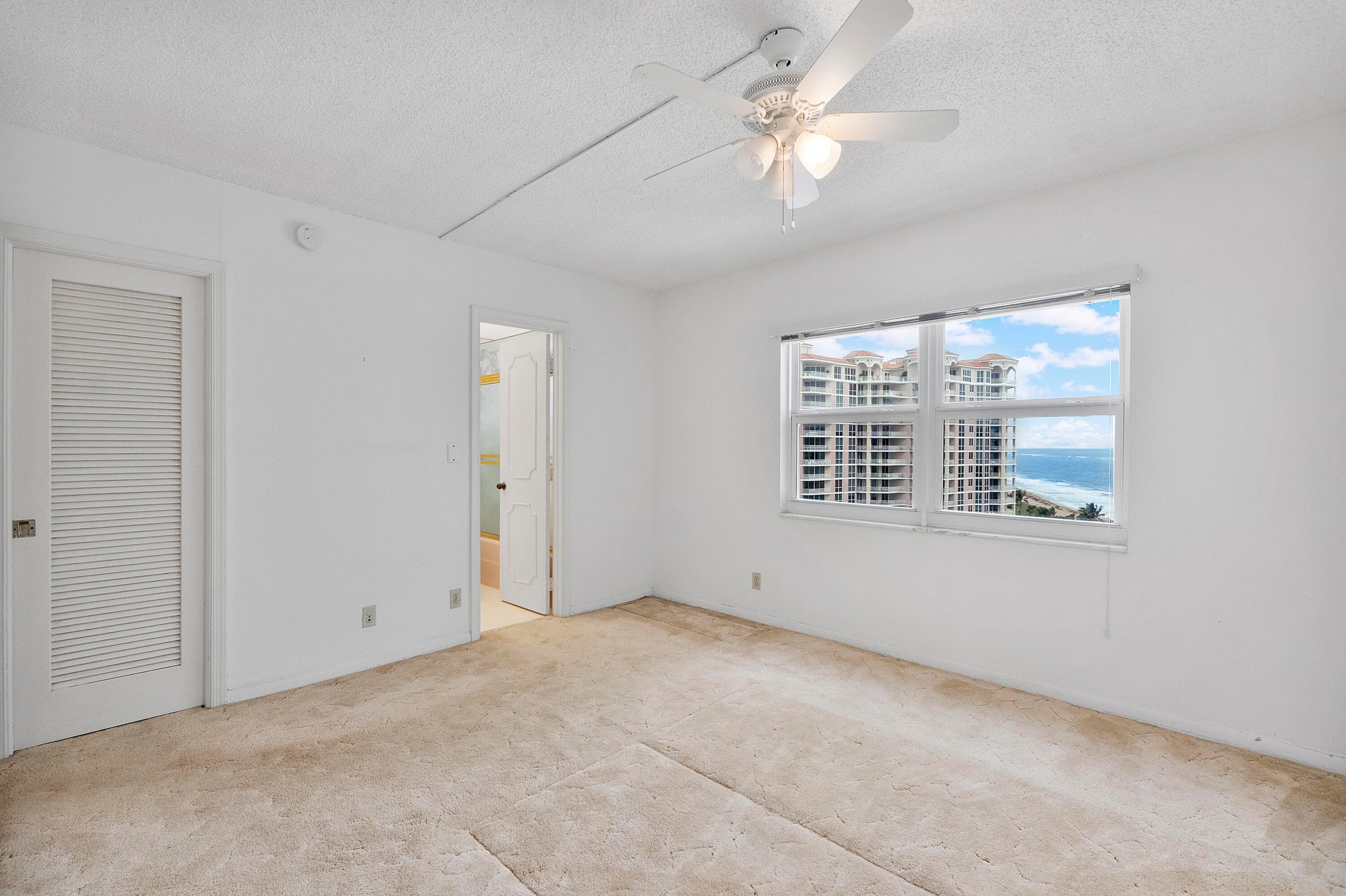 1500 S Ocean Boulevard 1101, Lauderdale-By-The-Sea, FL 33062 — photo 13 of 32