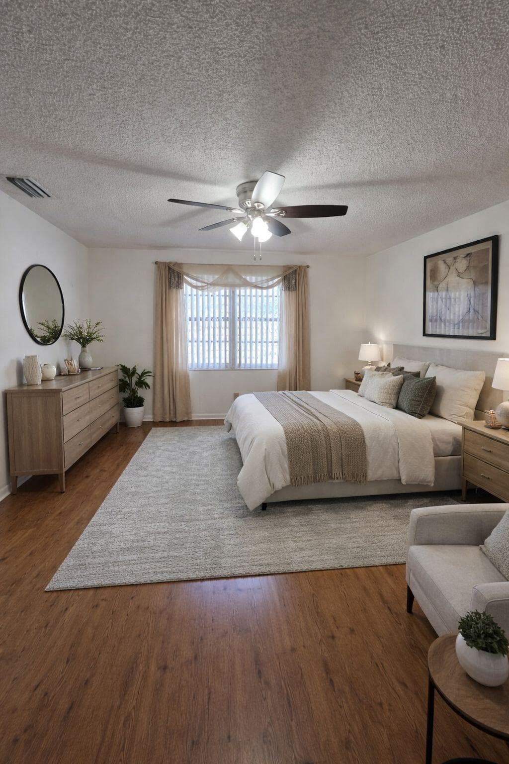 14103 Nesting Way C, Delray Beach, FL 33484 — photo 16 of 36