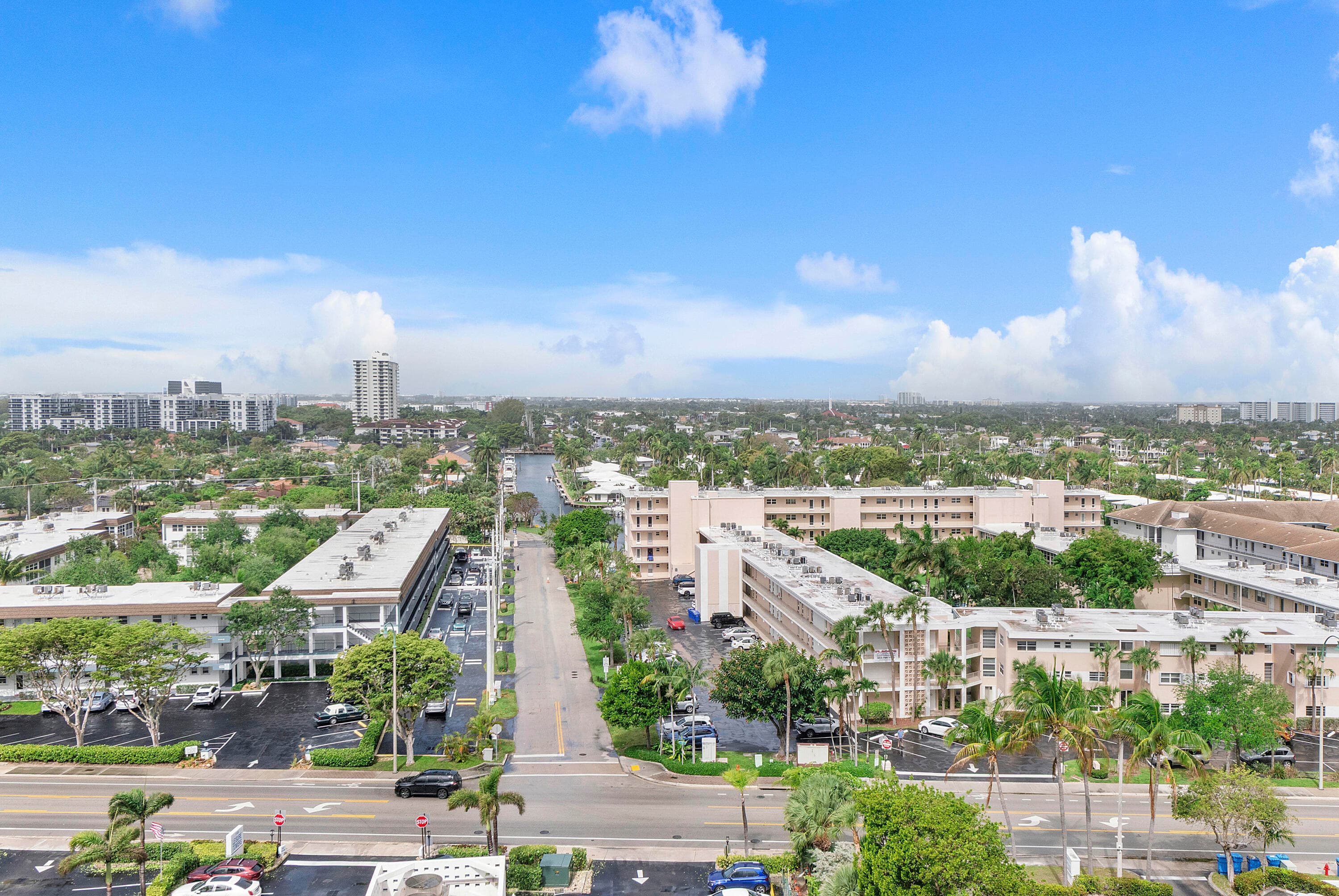 1500 S Ocean Boulevard 1101, Lauderdale-By-The-Sea, FL 33062 — photo 16 of 32