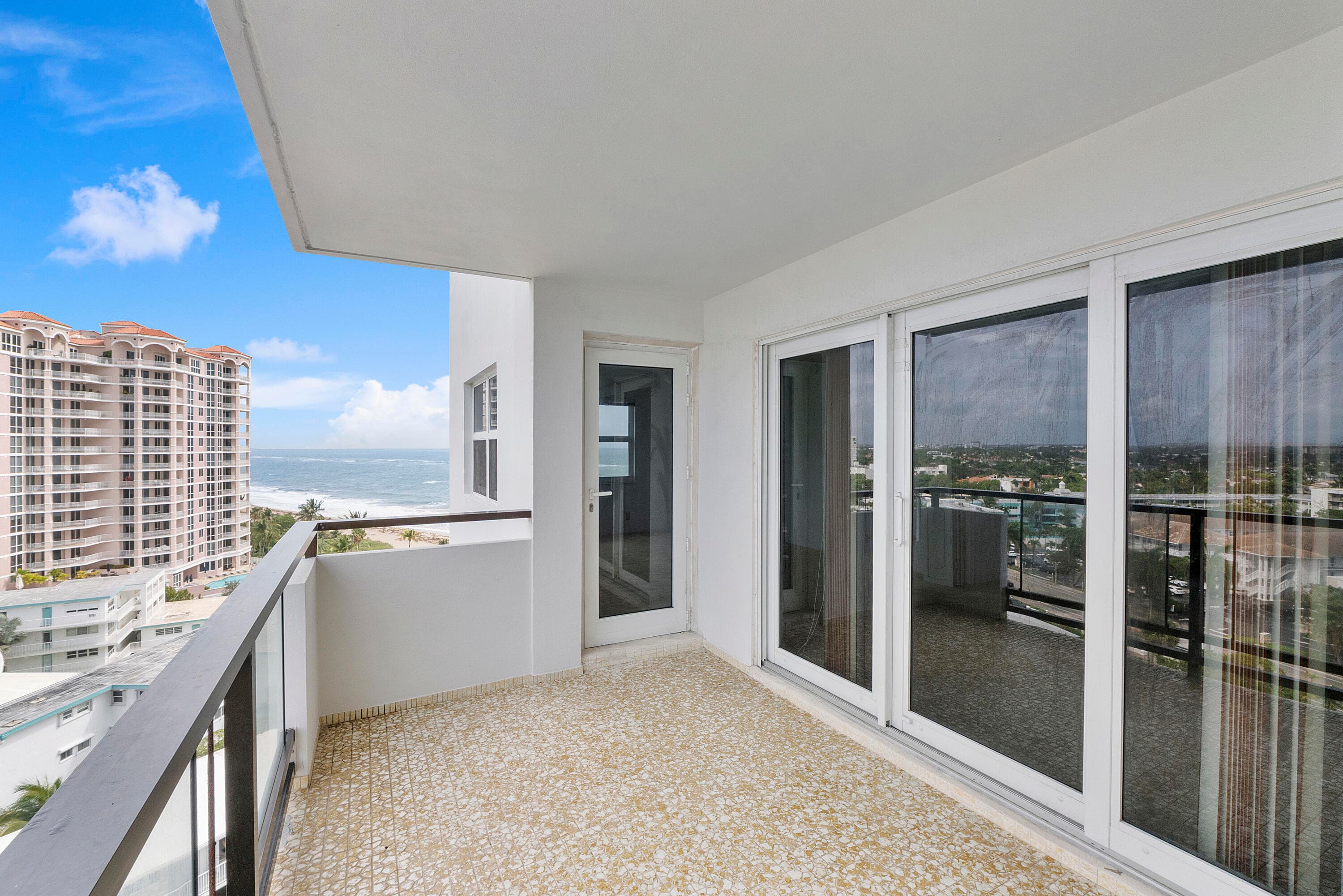 1500 S Ocean Boulevard 1101, Lauderdale-By-The-Sea, FL 33062 — photo 1 of 32