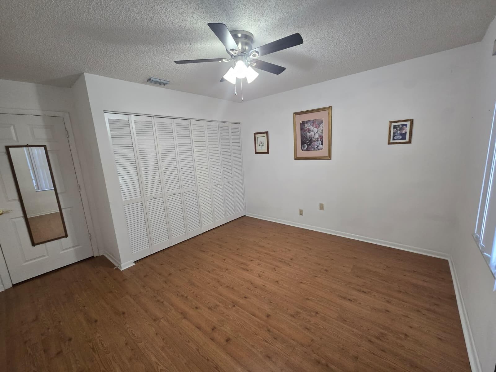 14103 Nesting Way C, Delray Beach, FL 33484 — photo 25 of 36