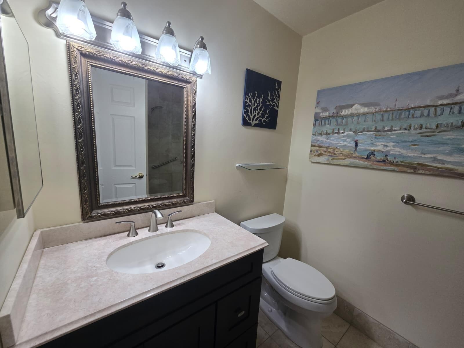 14103 Nesting Way C, Delray Beach, FL 33484 — photo 23 of 36