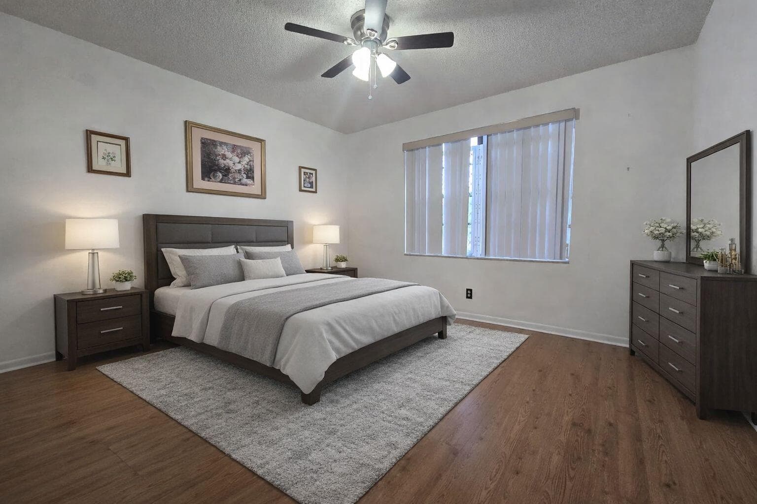 14103 Nesting Way C, Delray Beach, FL 33484 — photo 26 of 36