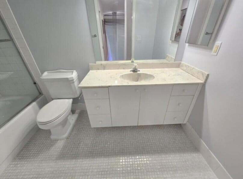 14103 Nesting Way C, Delray Beach, FL 33484 — photo 17 of 36