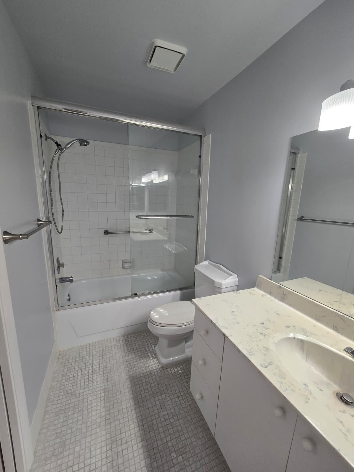 14103 Nesting Way C, Delray Beach, FL 33484 — photo 18 of 36