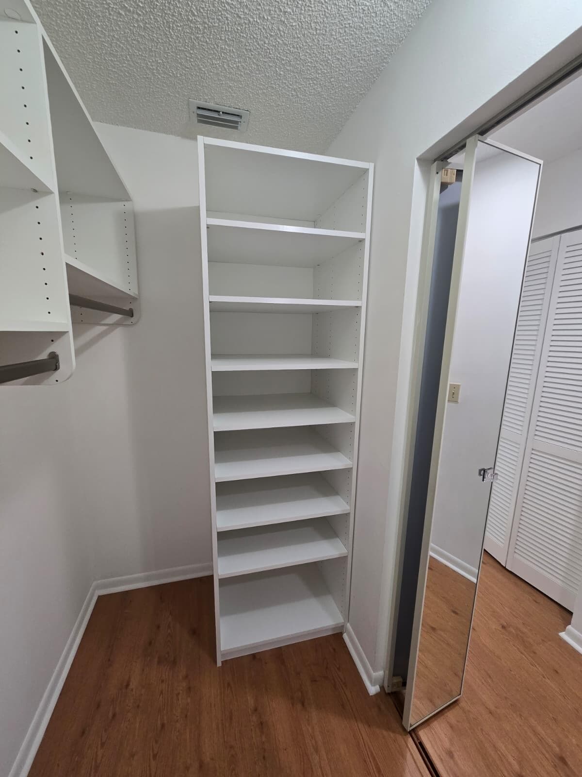 14103 Nesting Way C, Delray Beach, FL 33484 — photo 22 of 36