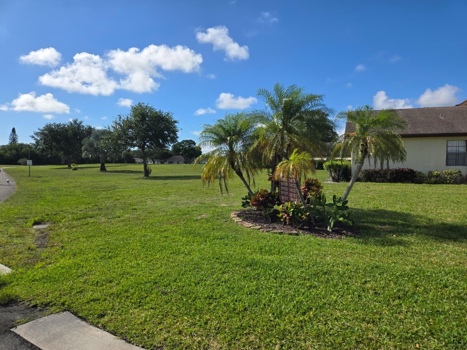 14103 Nesting Way C, Delray Beach, FL 33484 — photo 31 of 36