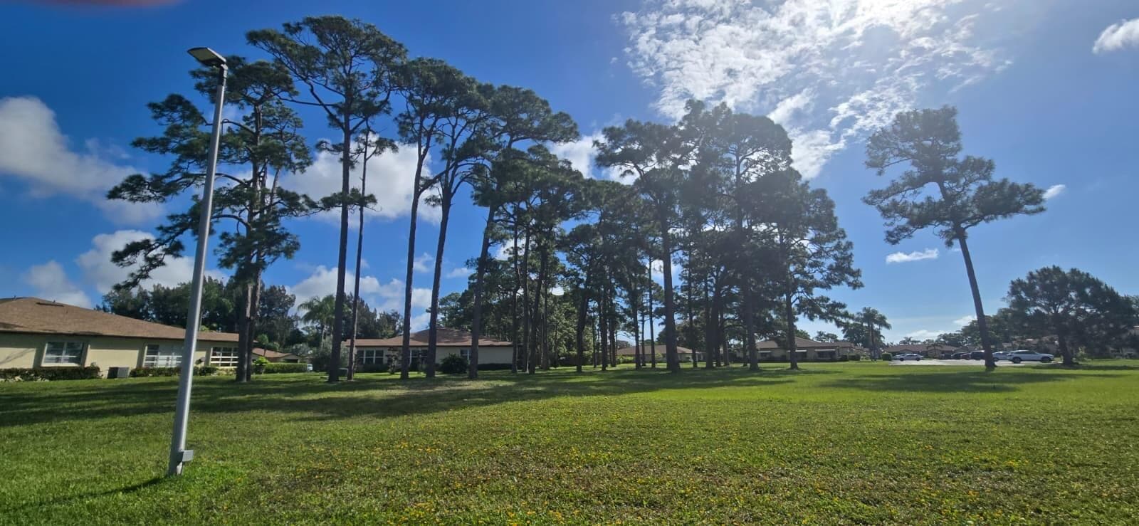 14103 Nesting Way C, Delray Beach, FL 33484 — photo 32 of 36