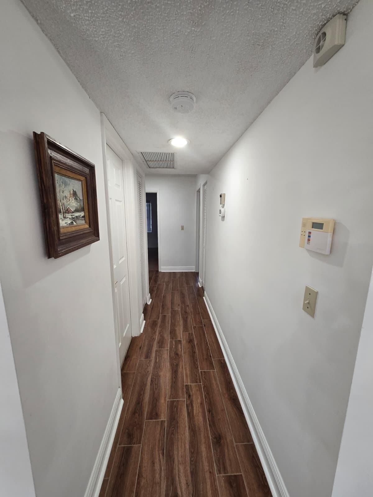 14103 Nesting Way C, Delray Beach, FL 33484 — photo 10 of 36
