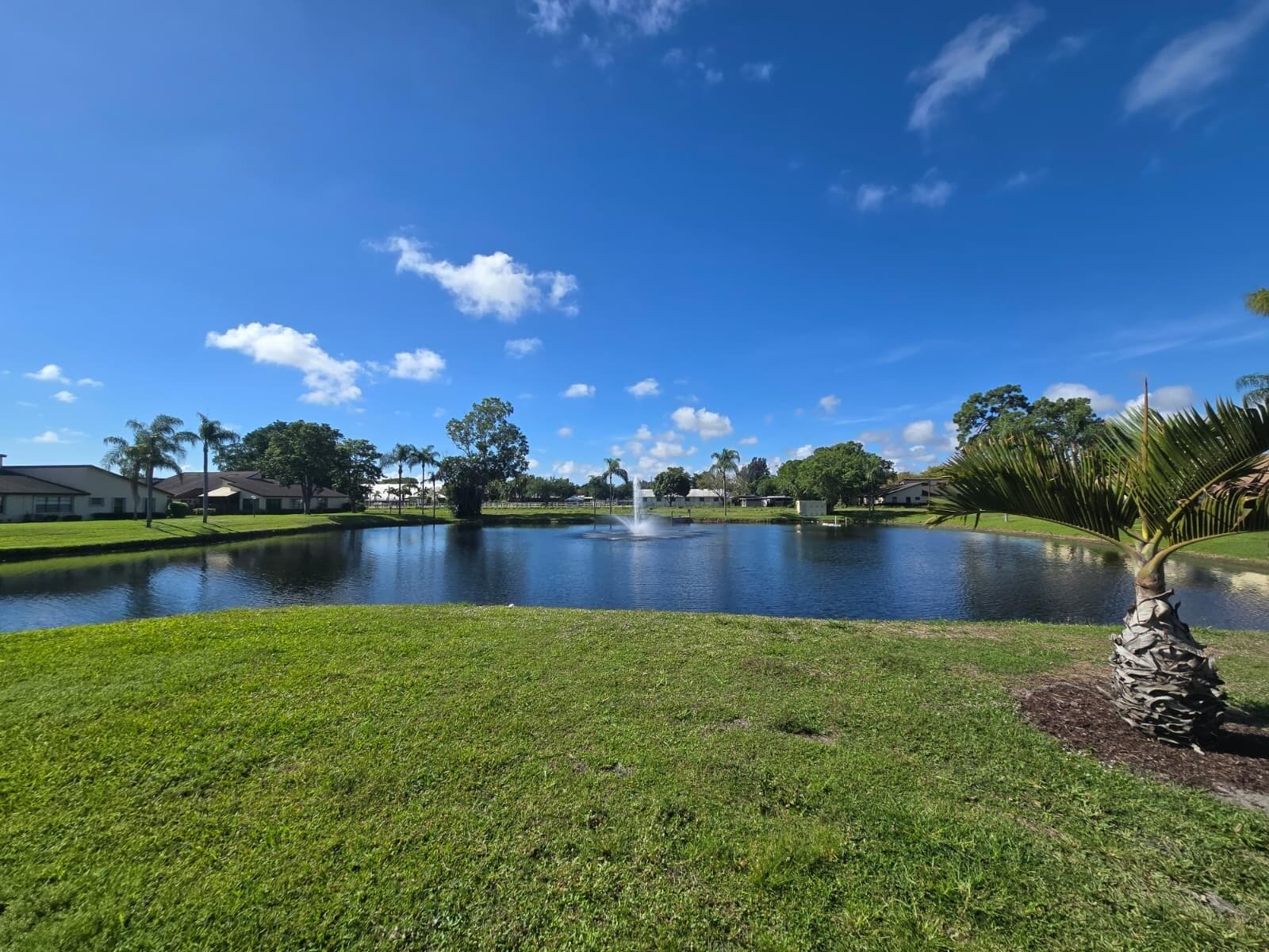 14103 Nesting Way C, Delray Beach, FL 33484 — photo 33 of 36