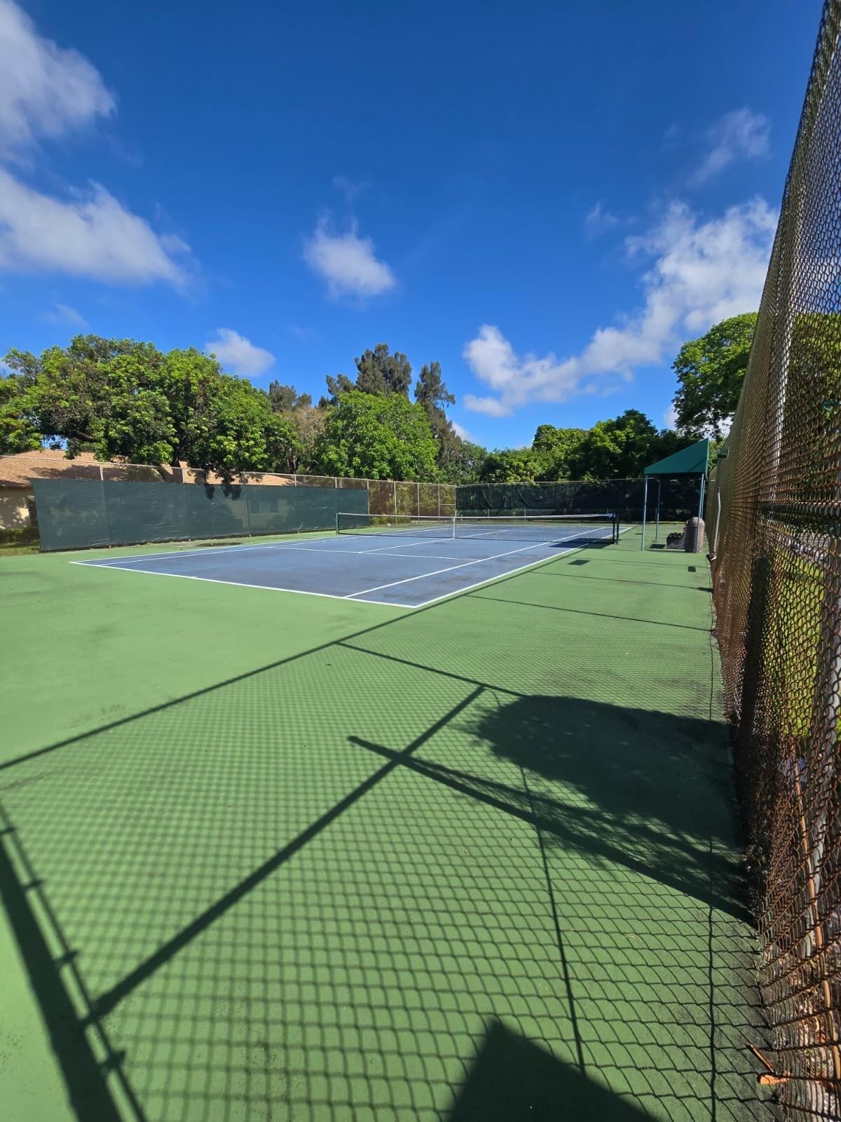 14103 Nesting Way C, Delray Beach, FL 33484 — photo 35 of 36