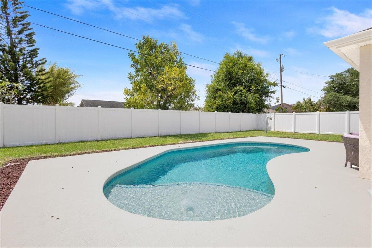 1532 SW Birkey Avenue, Port St. Lucie, FL 34953 — photo 9 of 44