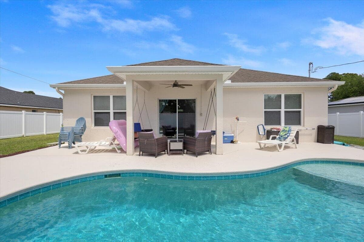1532 SW Birkey Avenue, Port St. Lucie, FL 34953 — photo 8 of 44