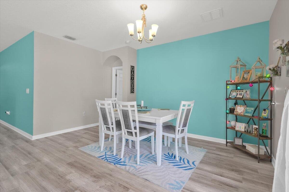 1532 SW Birkey Avenue, Port St. Lucie, FL 34953 — photo 23 of 44
