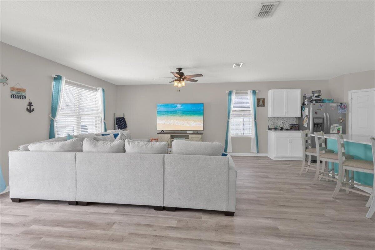 1532 SW Birkey Avenue, Port St. Lucie, FL 34953 — photo 21 of 44