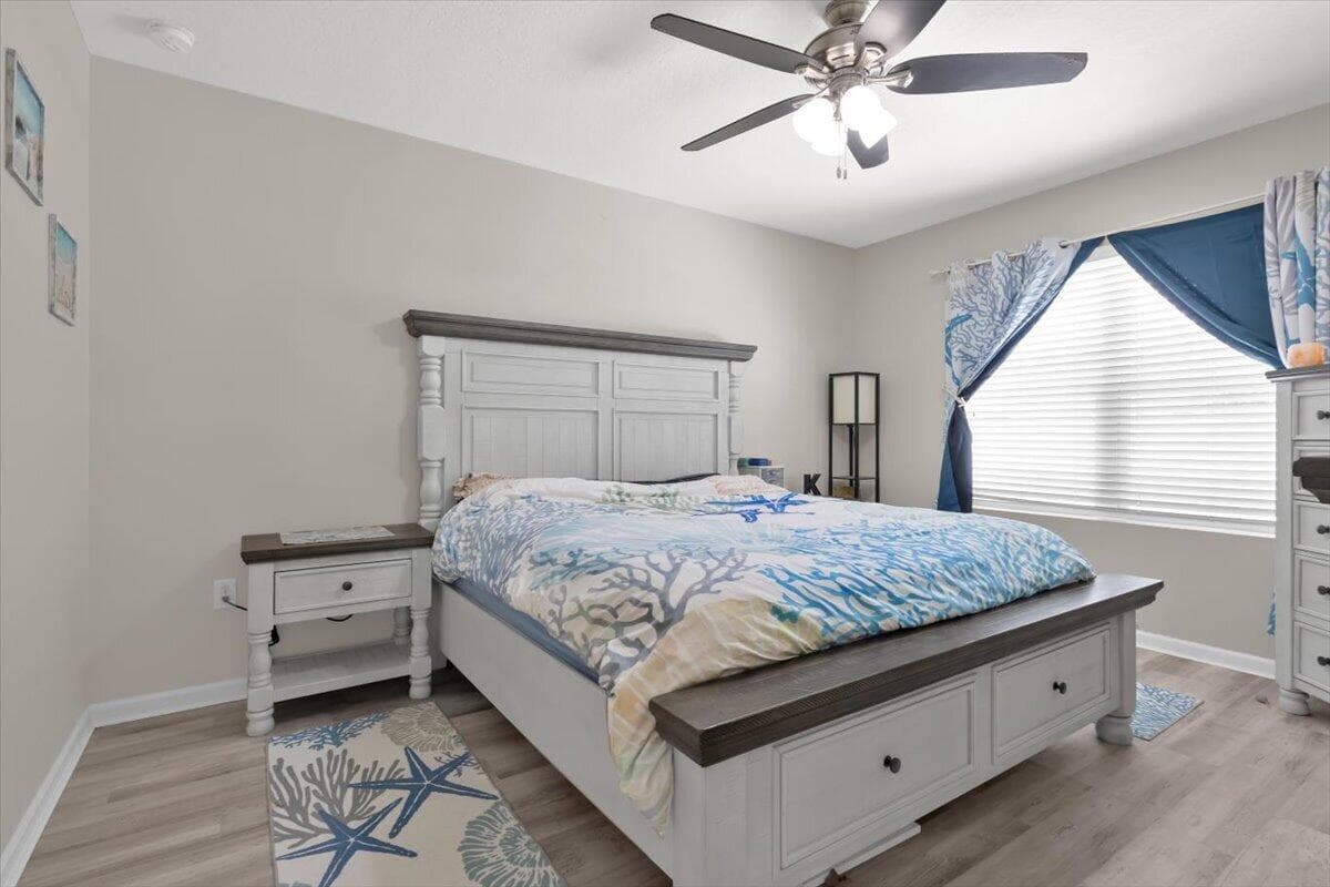 1532 SW Birkey Avenue, Port St. Lucie, FL 34953 — photo 27 of 44