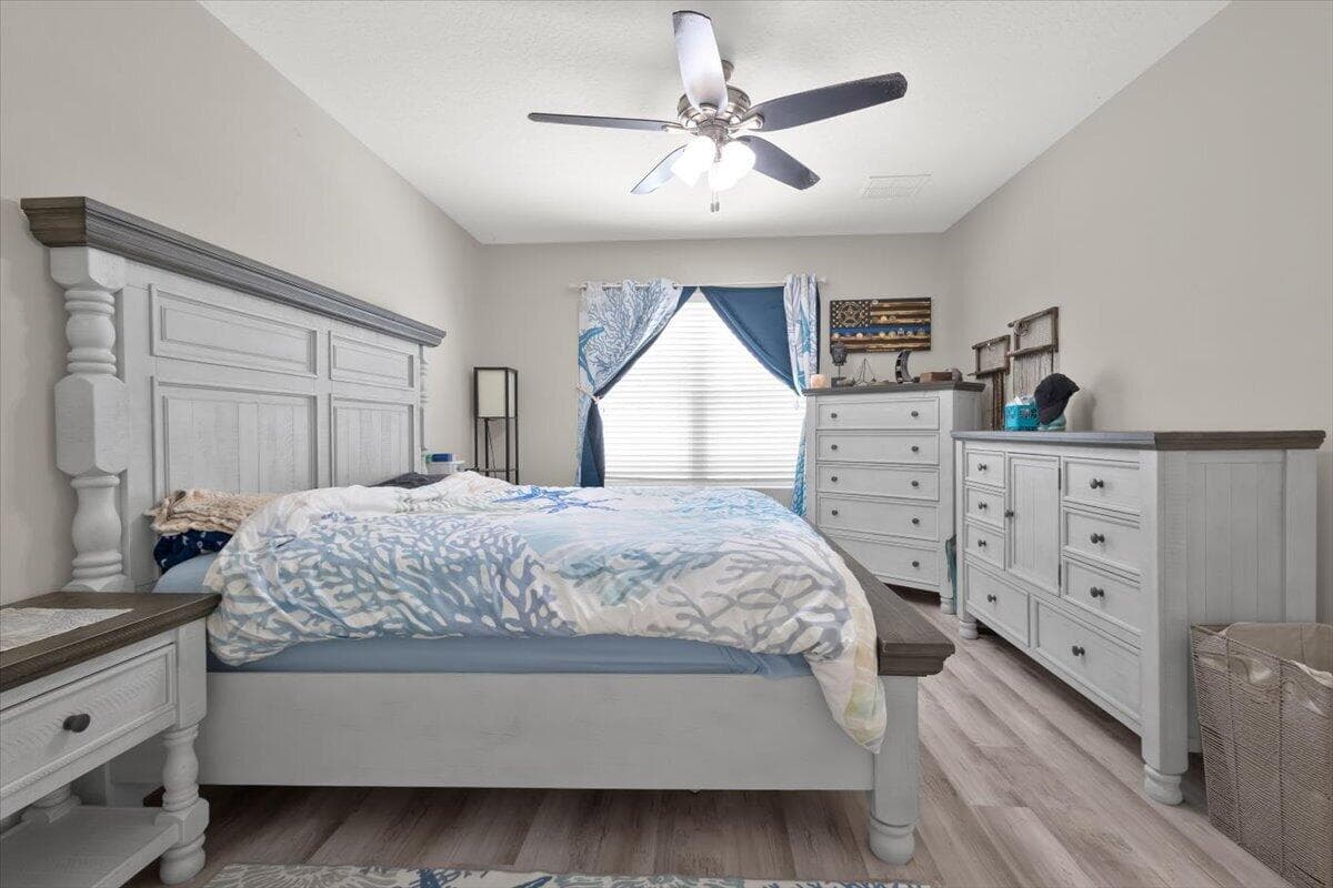 1532 SW Birkey Avenue, Port St. Lucie, FL 34953 — photo 24 of 44