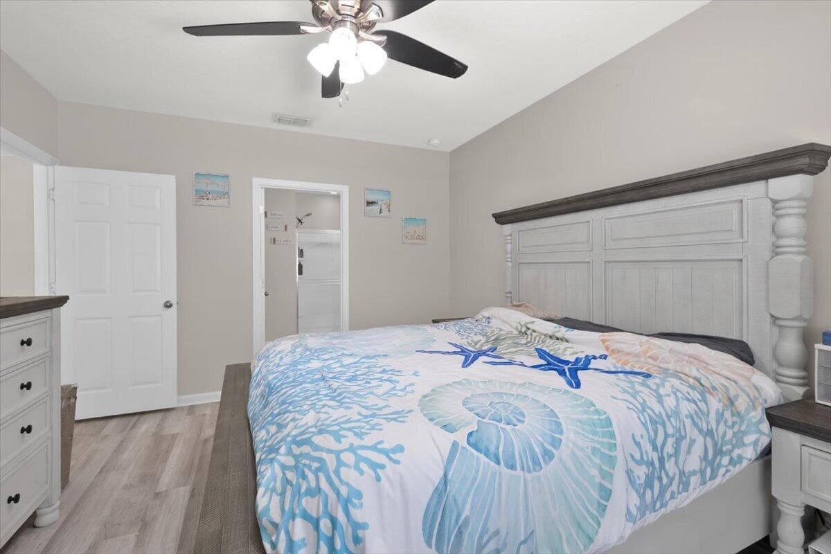 1532 SW Birkey Avenue, Port St. Lucie, FL 34953 — photo 25 of 44