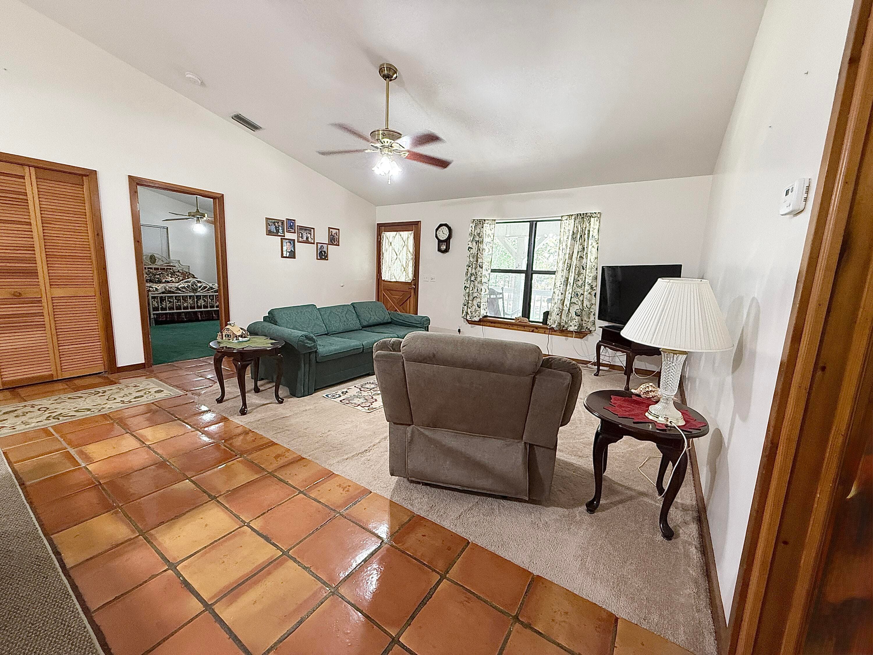 14800 99th Street N, The Acreage, FL 33412 — photo 10 of 17