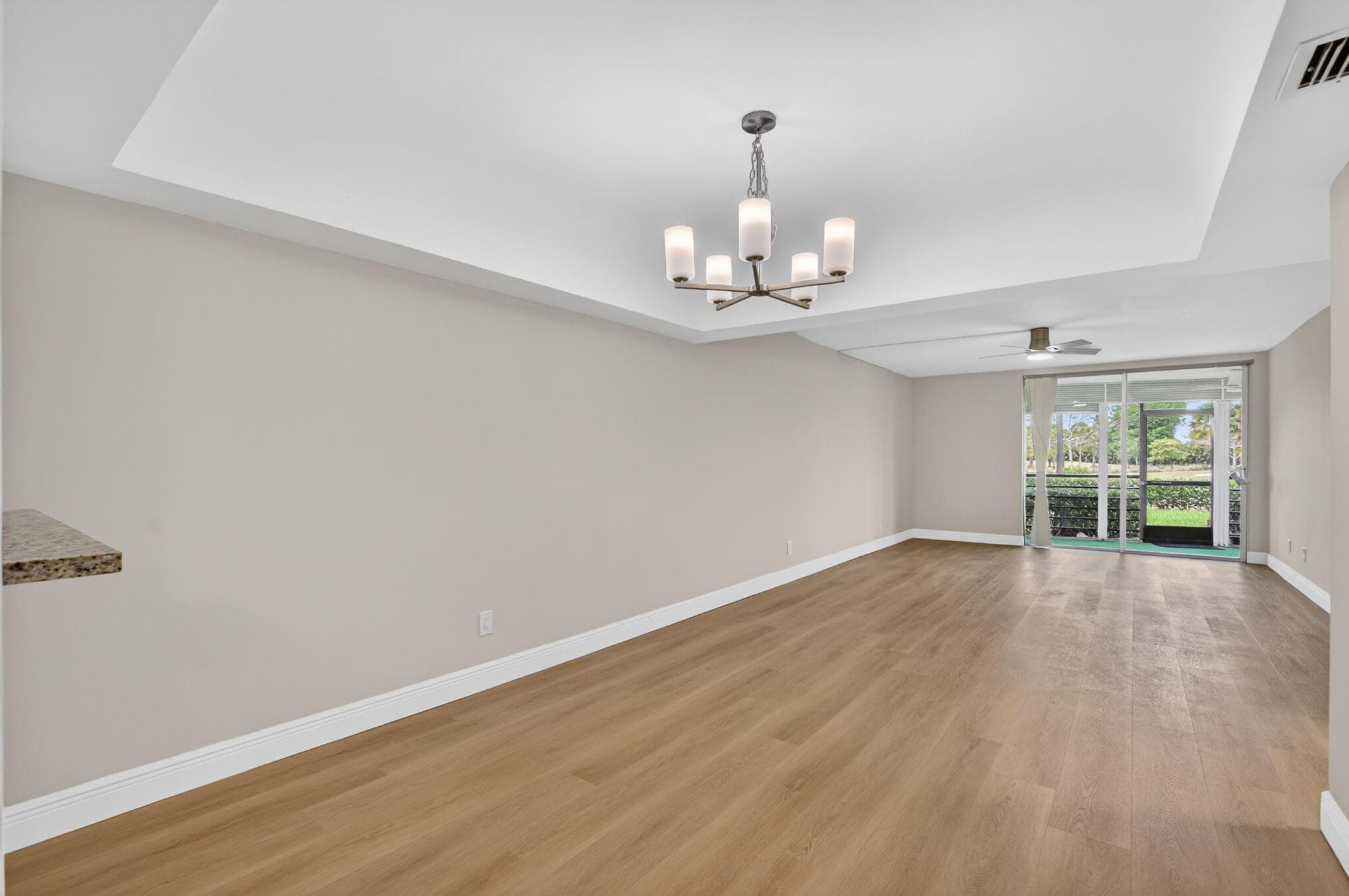 23277 Barwood Lane N 109, Boca Raton, FL 33428 — photo 5 of 52