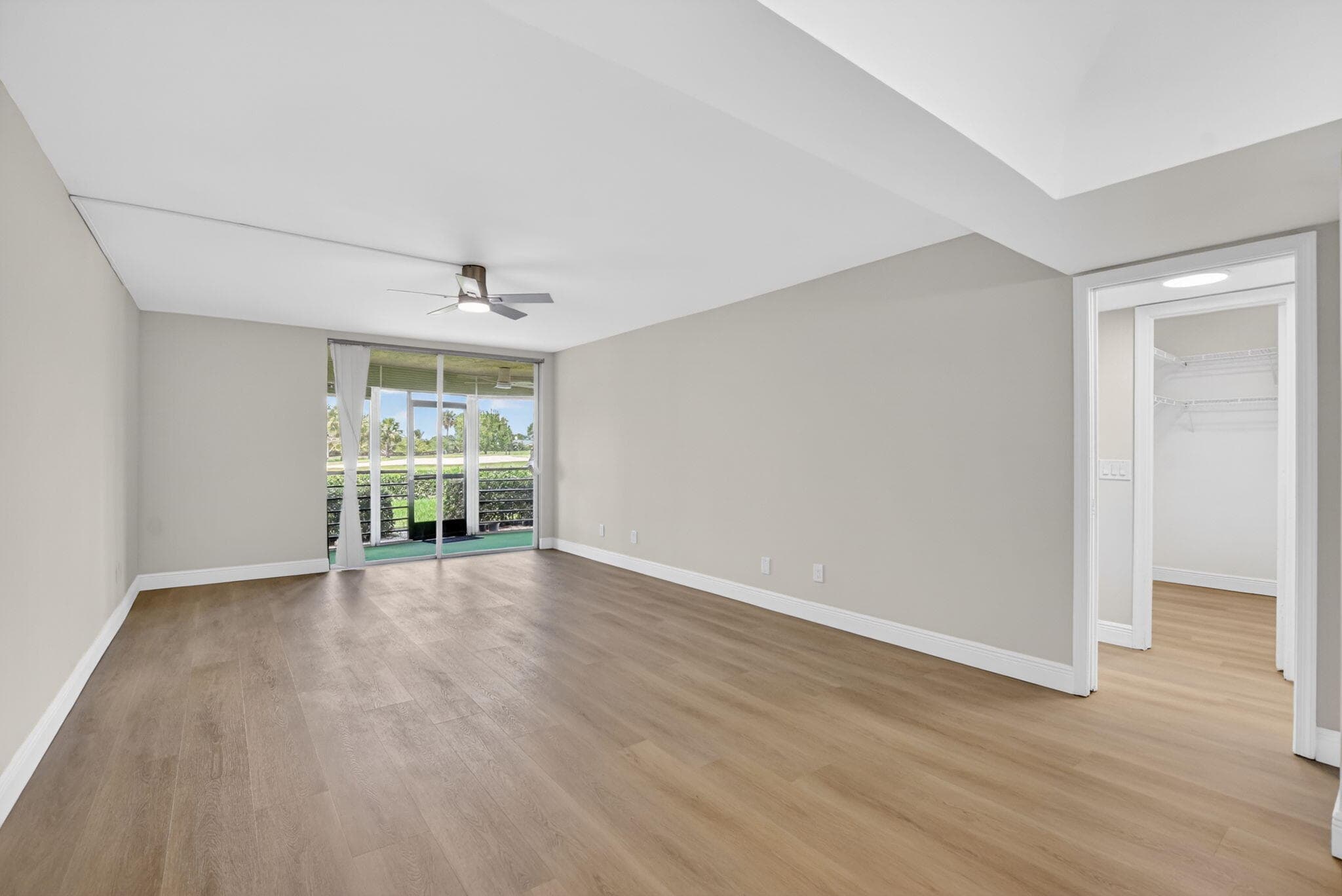 23277 Barwood Lane N 109, Boca Raton, FL 33428 — photo 9 of 52