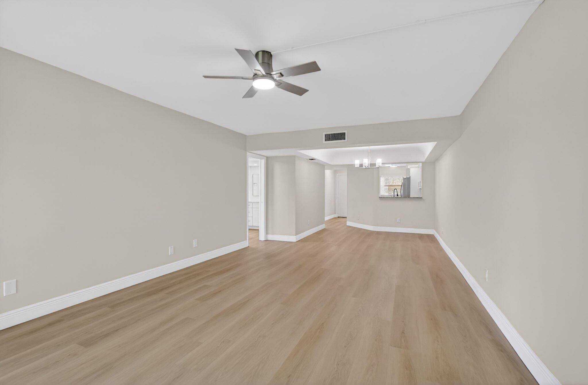 23277 Barwood Lane N 109, Boca Raton, FL 33428 — photo 11 of 52