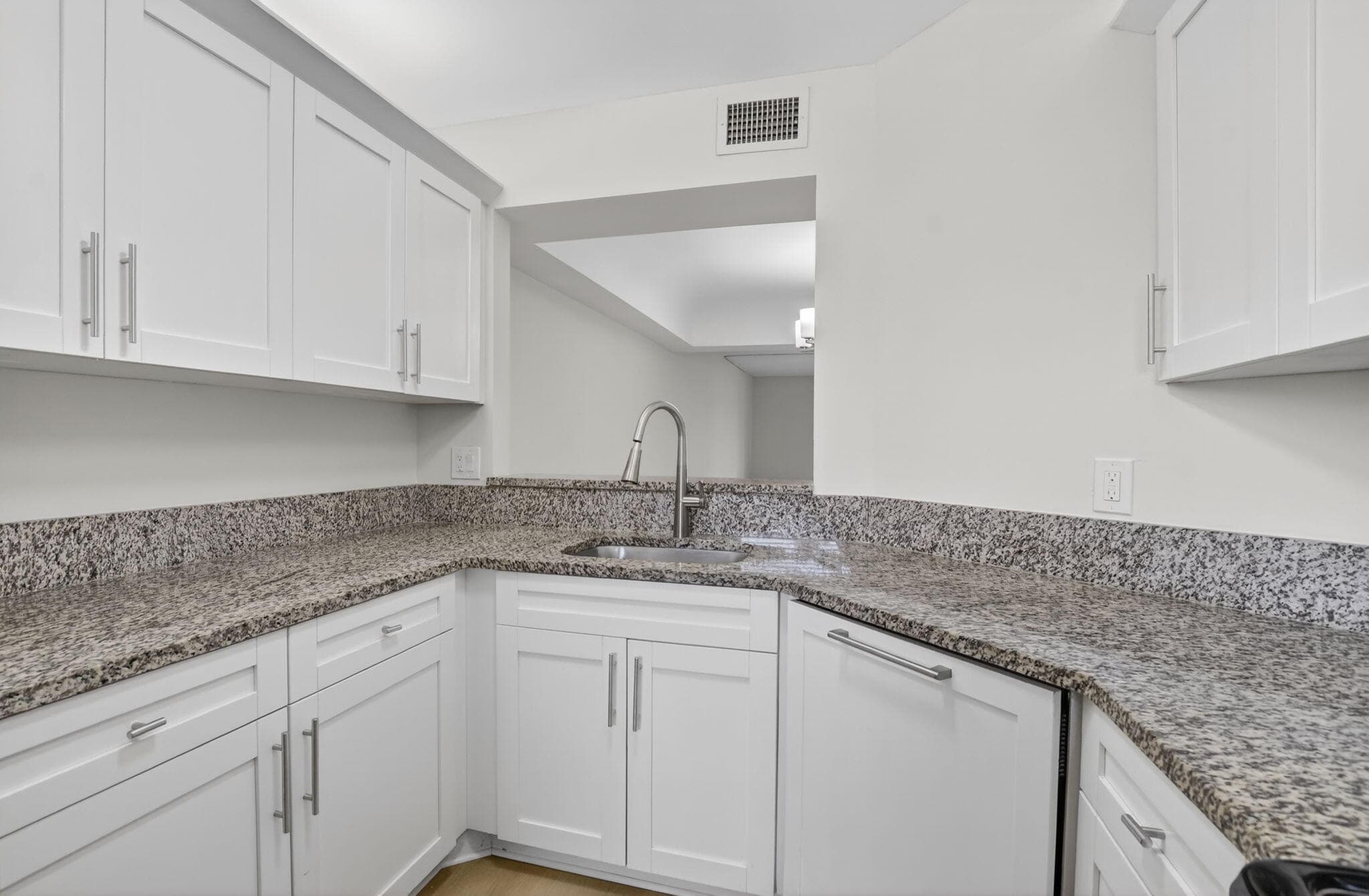 23277 Barwood Lane N 109, Boca Raton, FL 33428 — photo 15 of 52