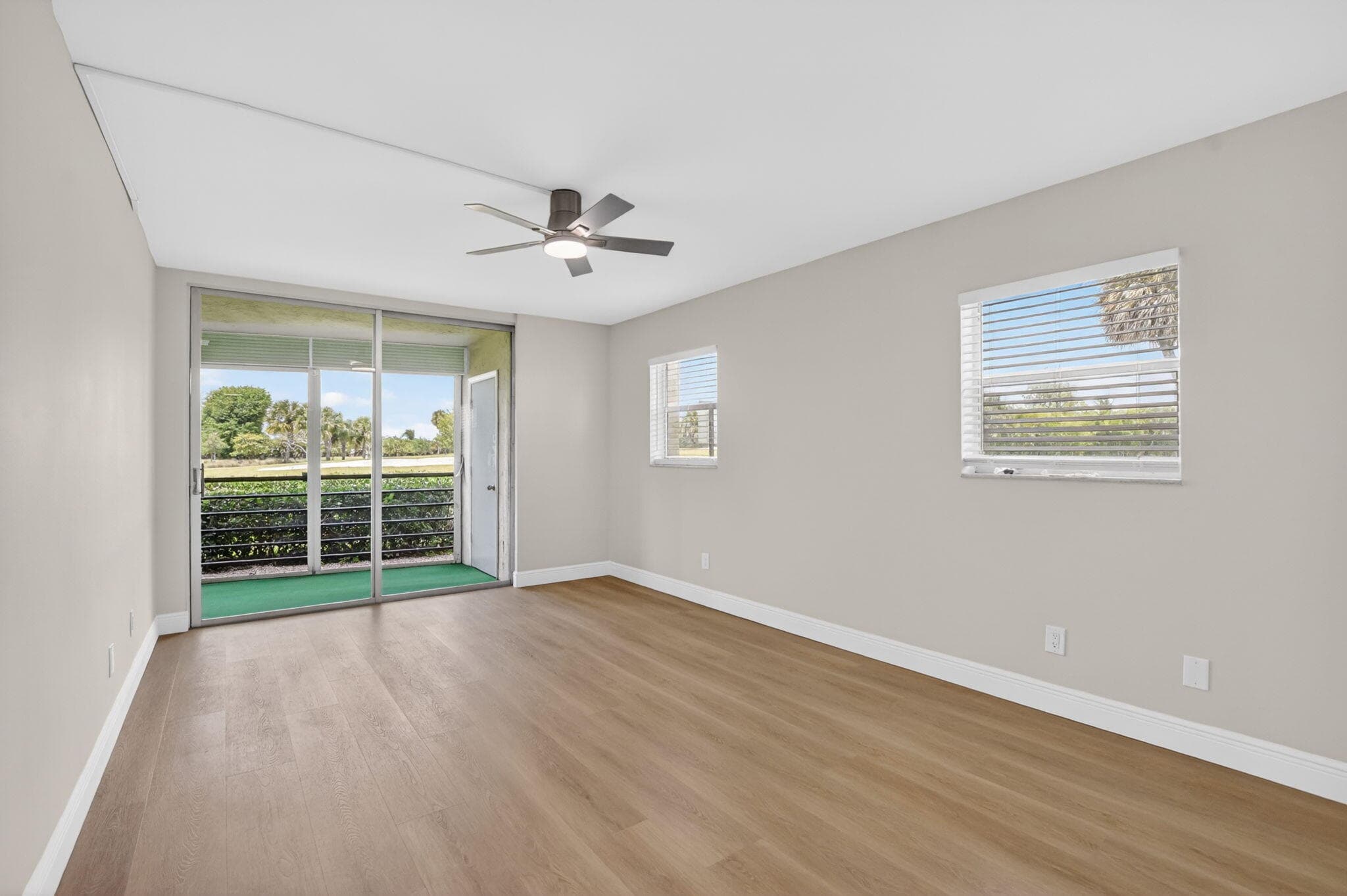 23277 Barwood Lane N 109, Boca Raton, FL 33428 — photo 19 of 52
