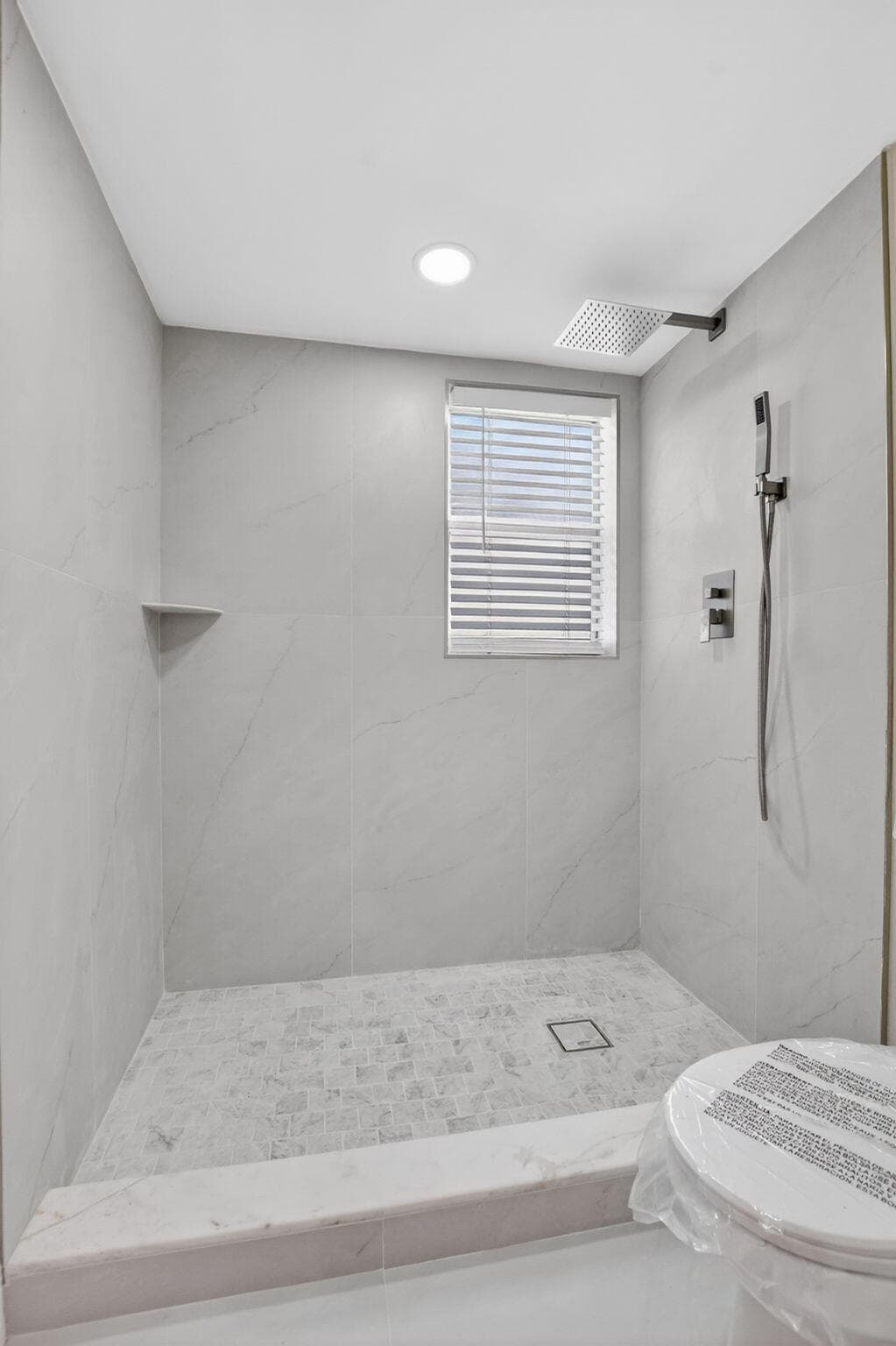 23277 Barwood Lane N 109, Boca Raton, FL 33428 — photo 25 of 52