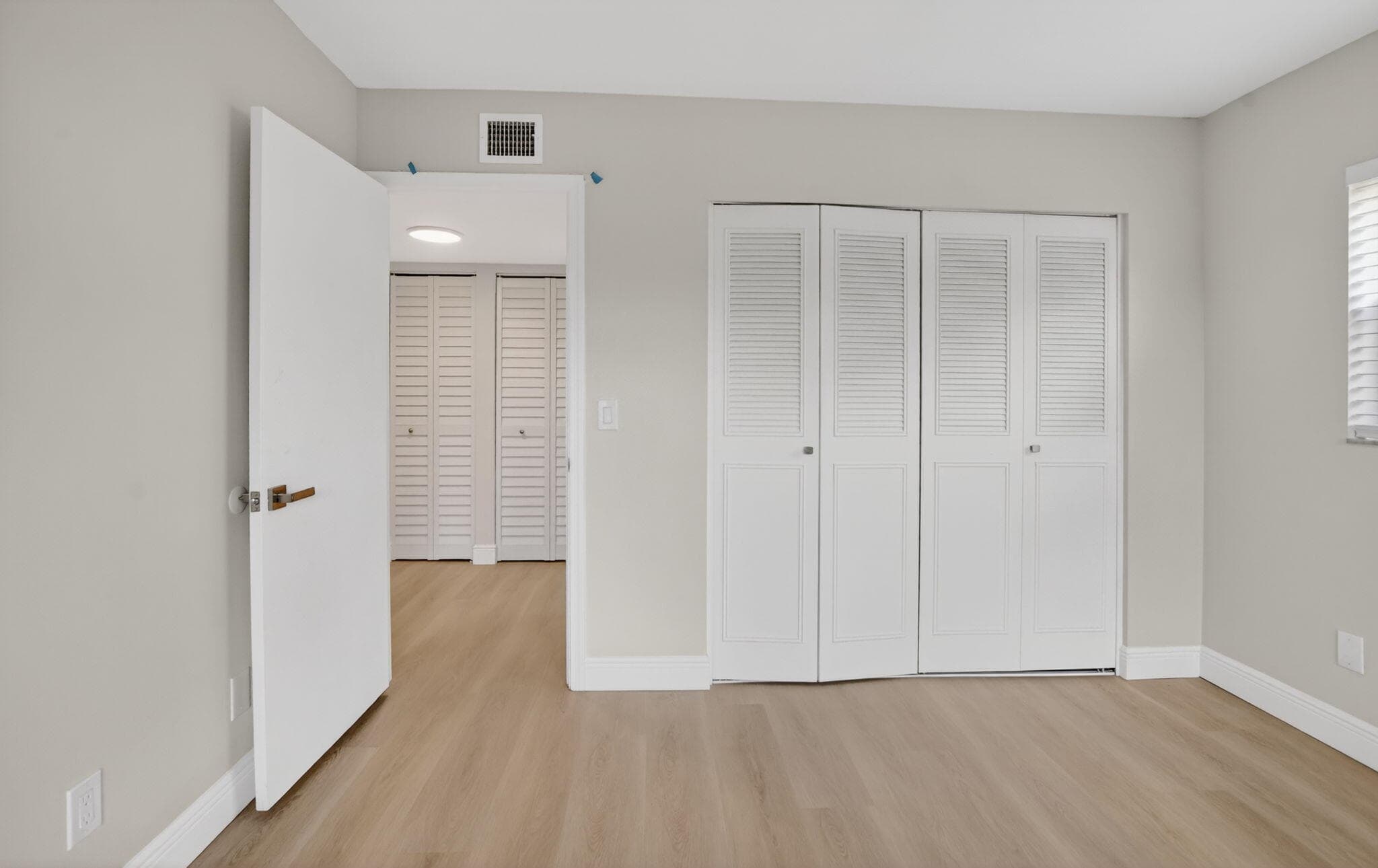 23277 Barwood Lane N 109, Boca Raton, FL 33428 — photo 30 of 52