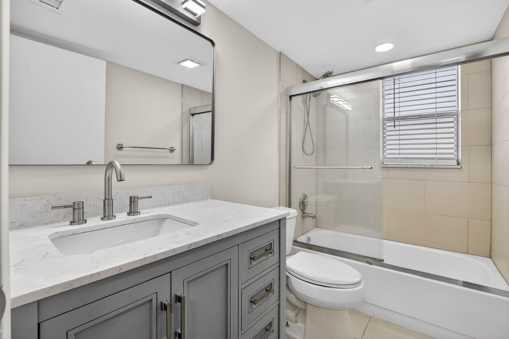 23277 Barwood Lane N 109, Boca Raton, FL 33428 — photo 31 of 52