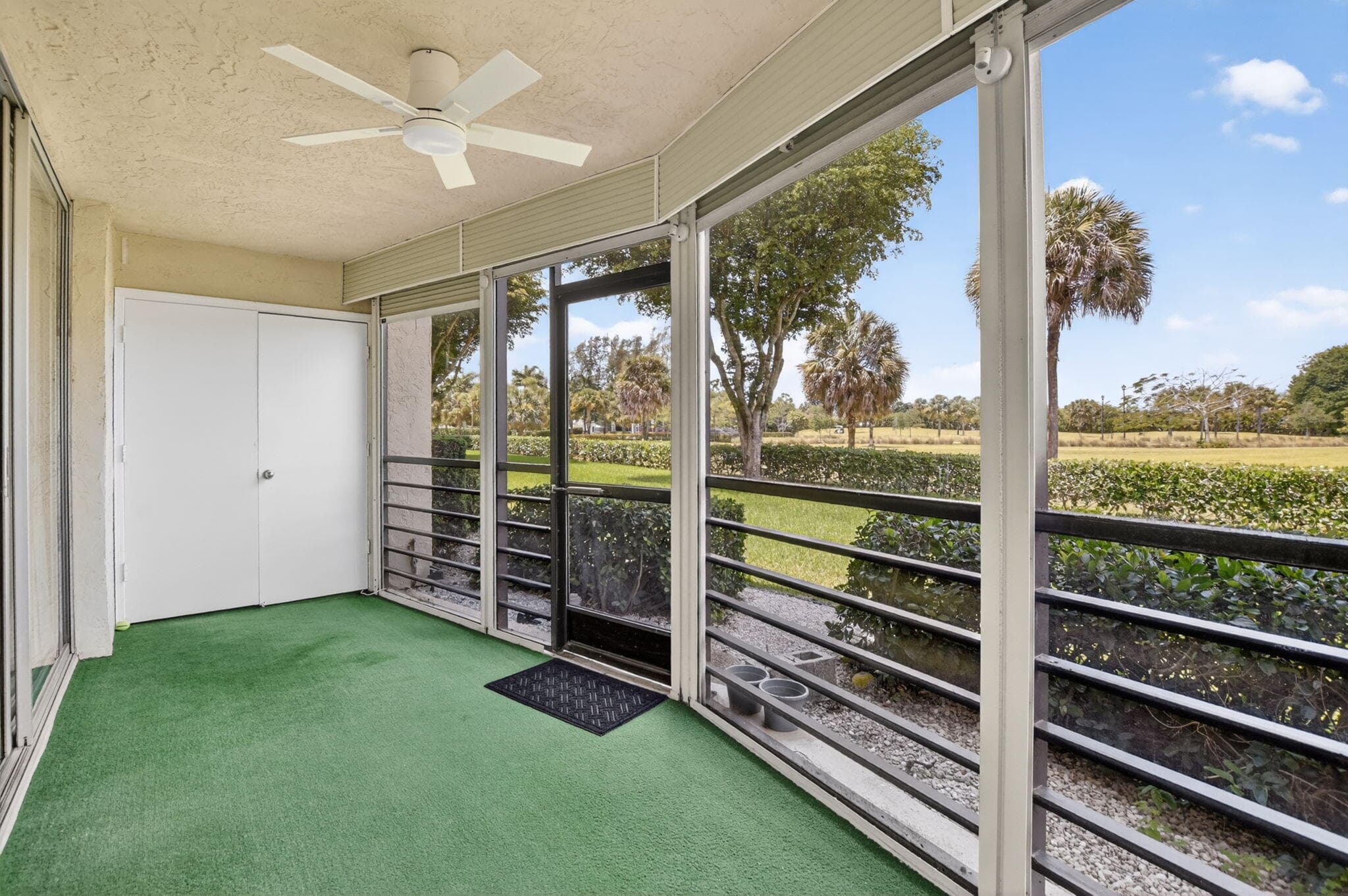 23277 Barwood Lane N 109, Boca Raton, FL 33428 — photo 34 of 52